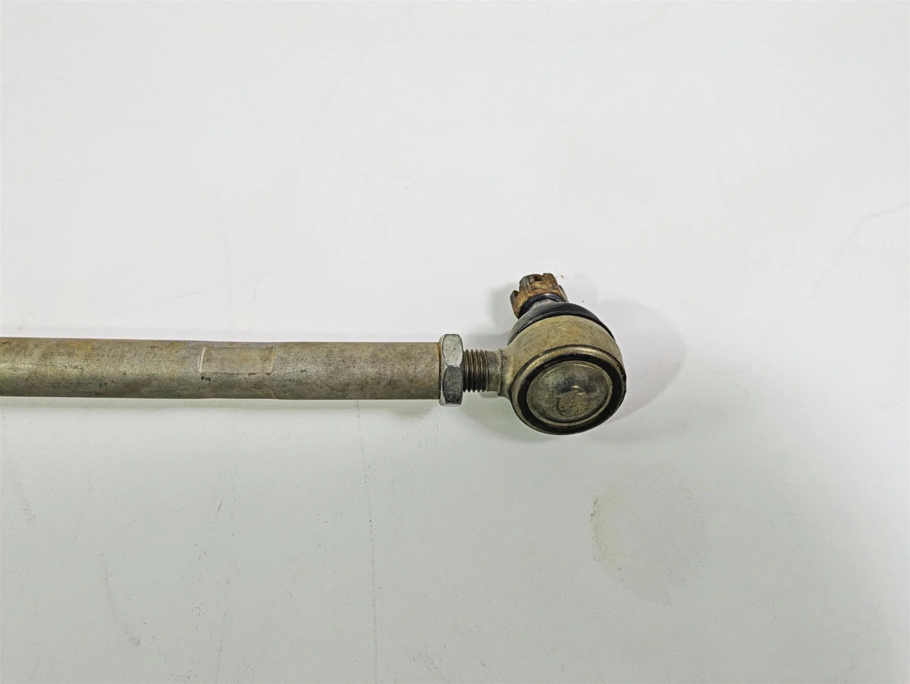 2021 CFMoto Zforce 950 Sport Rack & Pinion Steering Set 5BY0-104060 - Image 4