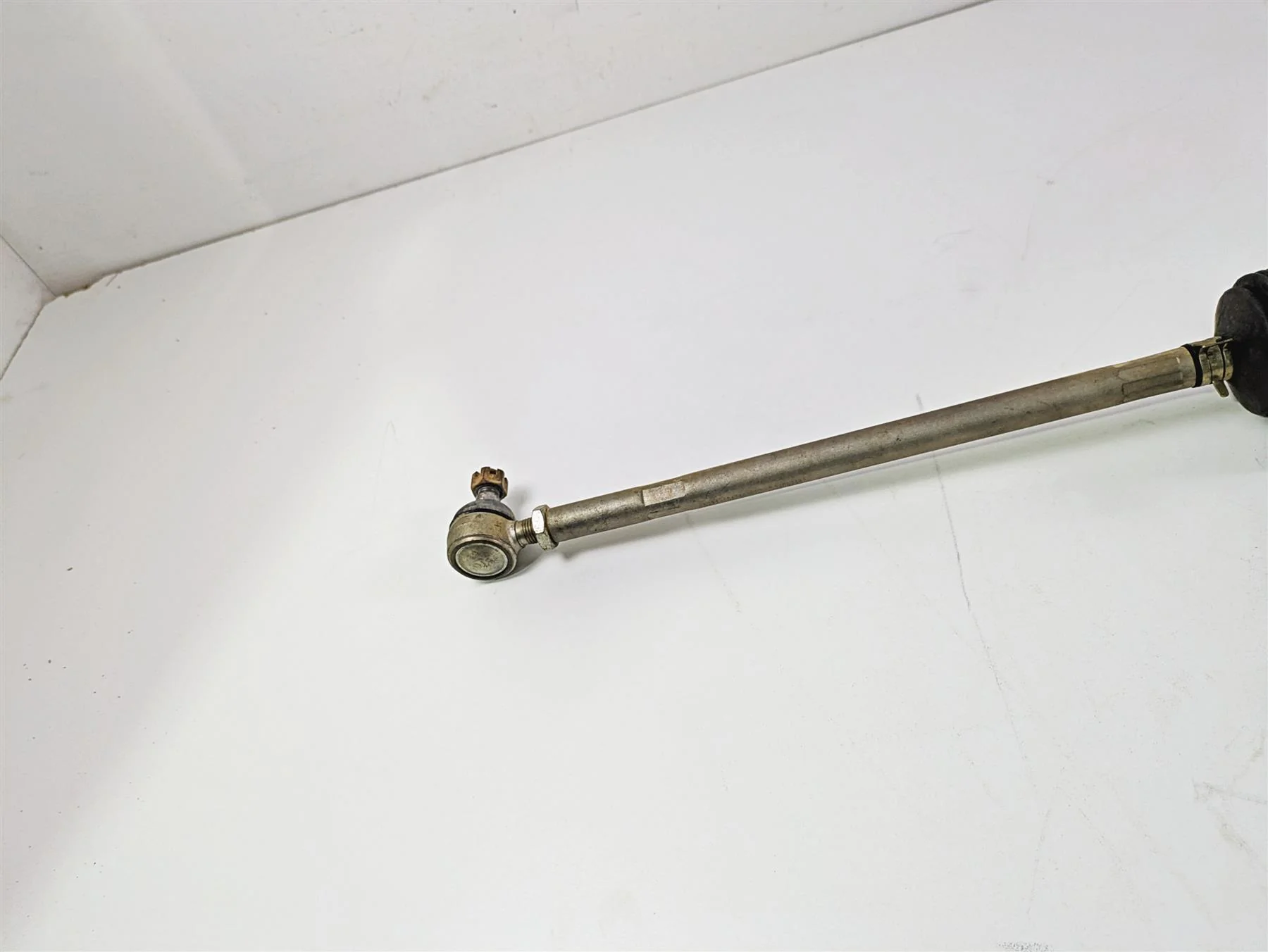 2021 CFMoto Zforce 950 Sport Rack & Pinion Steering Set 5BY0-104060 - Image 5