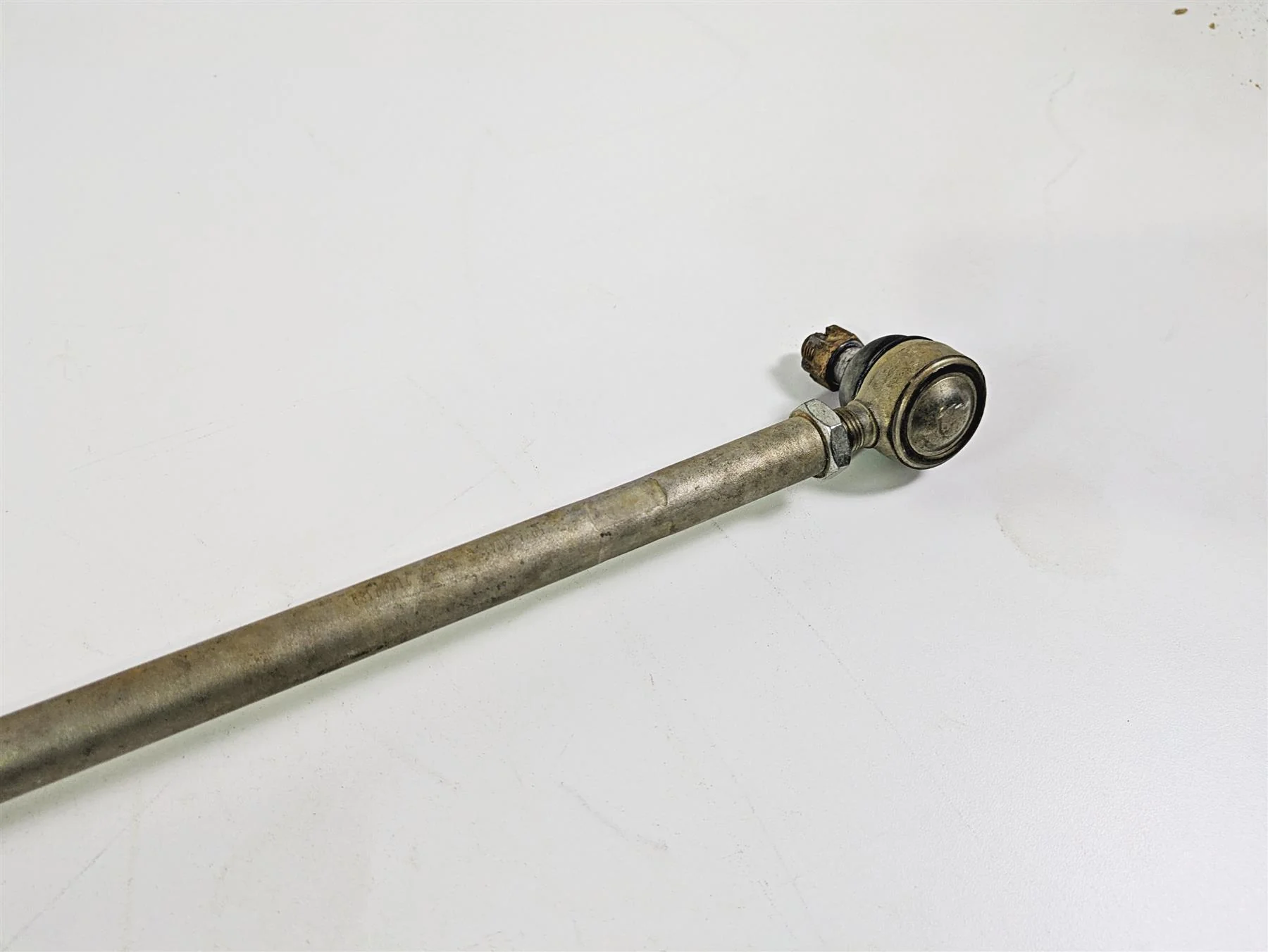 2021 CFMoto Zforce 950 Sport Rack & Pinion Steering Set 5BY0-104060 - Image 7