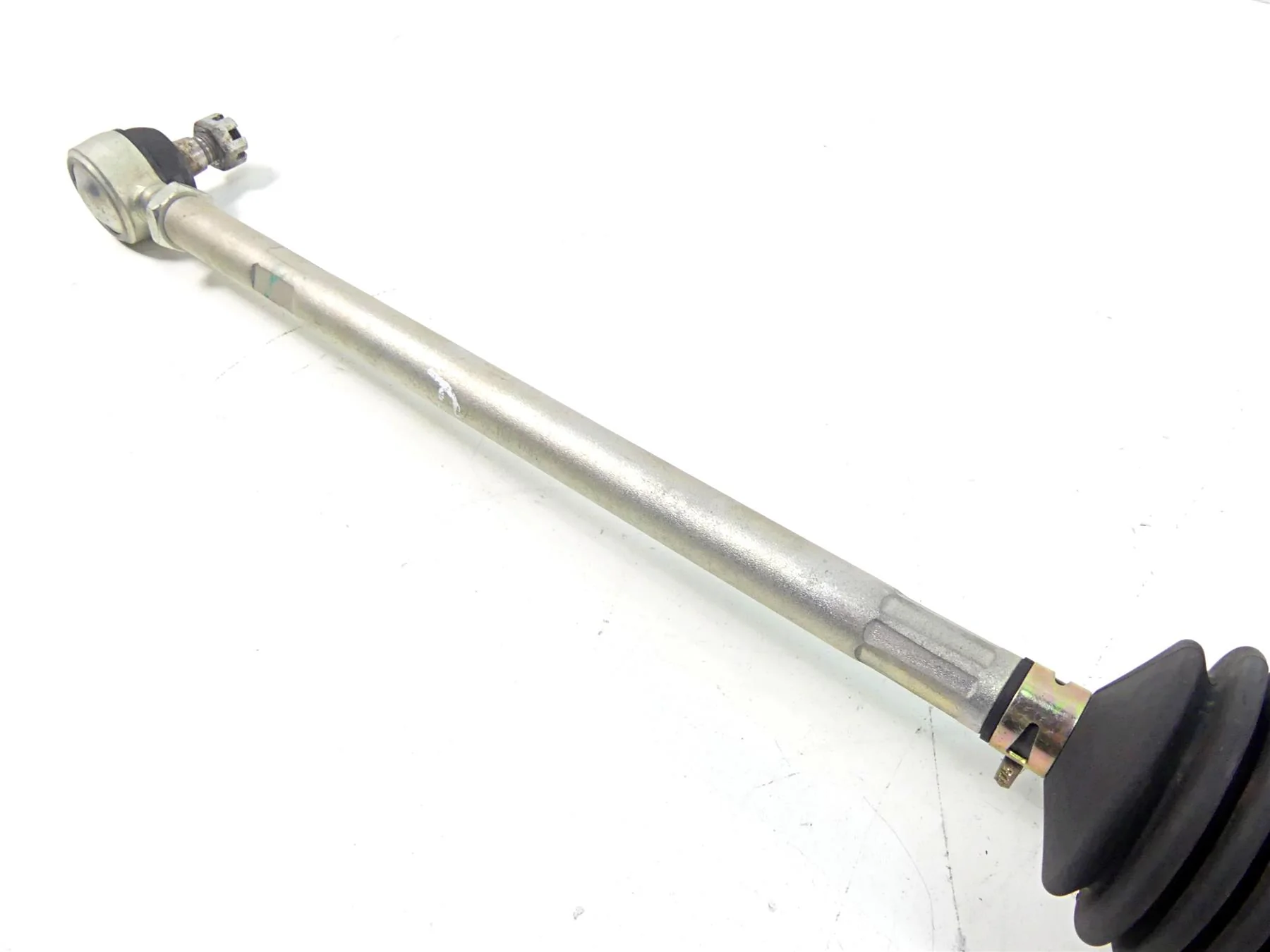 2021 CFMoto Zforce 950 Sport Rack & Pinion Steering Set 606miles 5BY0-104060 - Image 5