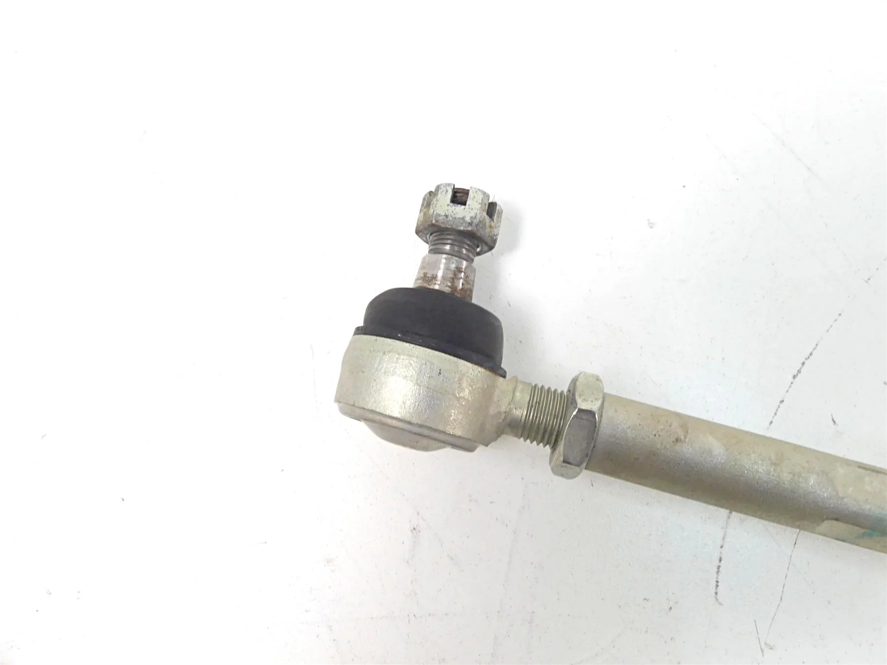 2021 CFMoto Zforce 950 Sport Rack & Pinion Steering Set 606miles 5BY0-104060 - Image 7