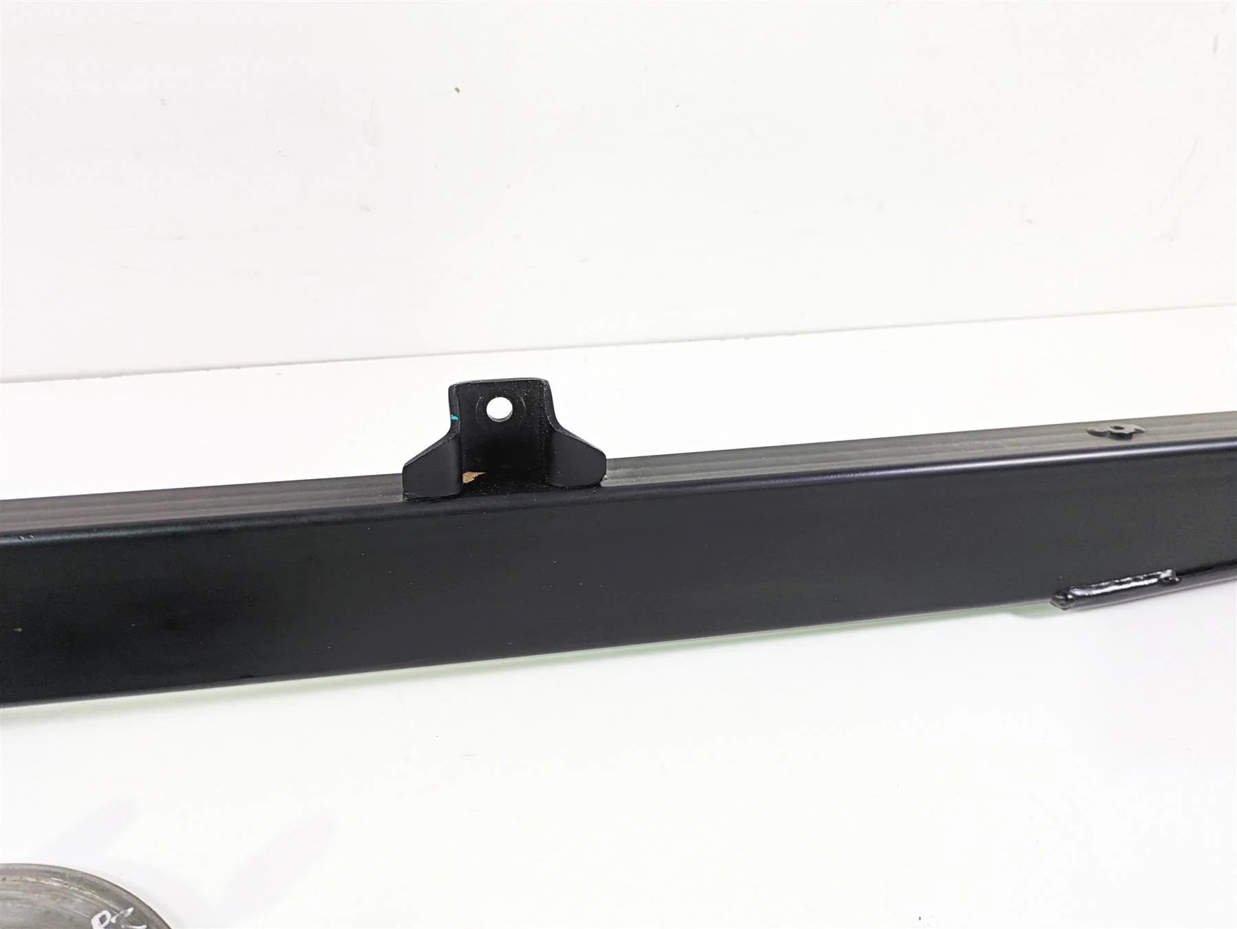 2021 CFMoto Zforce 950 Sport Rear Right Trailing Arm & Knuckle 5BYA-060210 - Image 6
