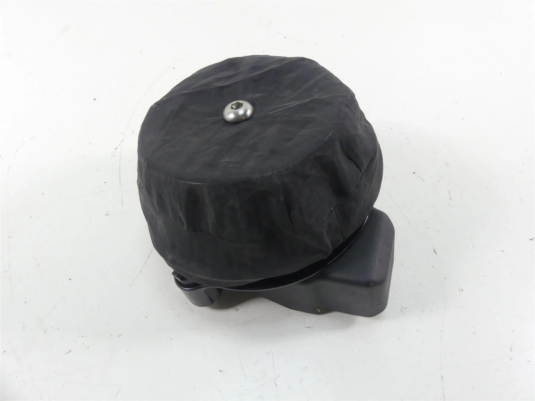 2021 Harley Softail FLSB Sport Glide Screamin Eagle Hi Flow Air Filter 29400359 - Image 12