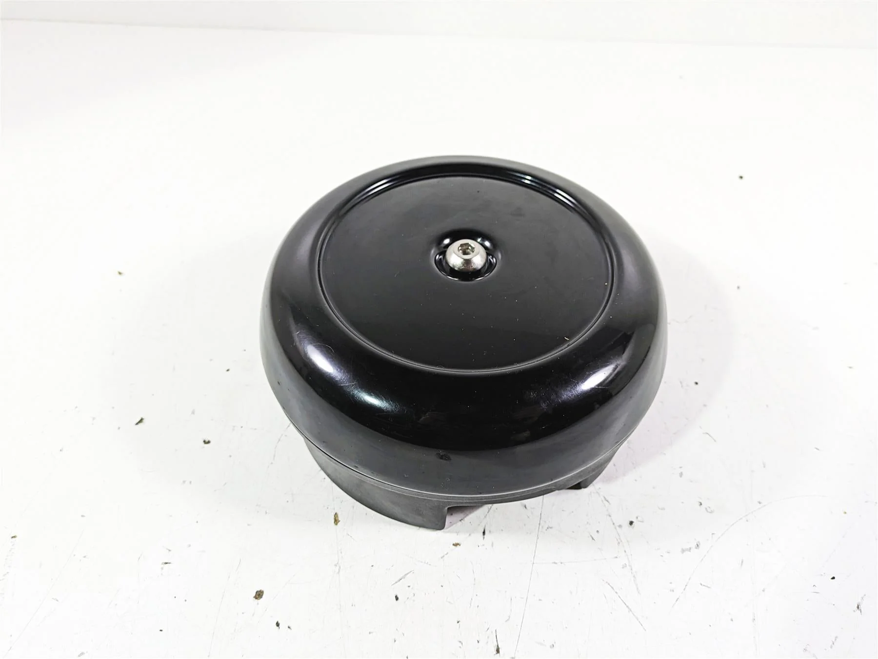 2021 Harley Softail FLSL Slim Air Cleaner Breather Filter 29000128 61300604 - Image 6