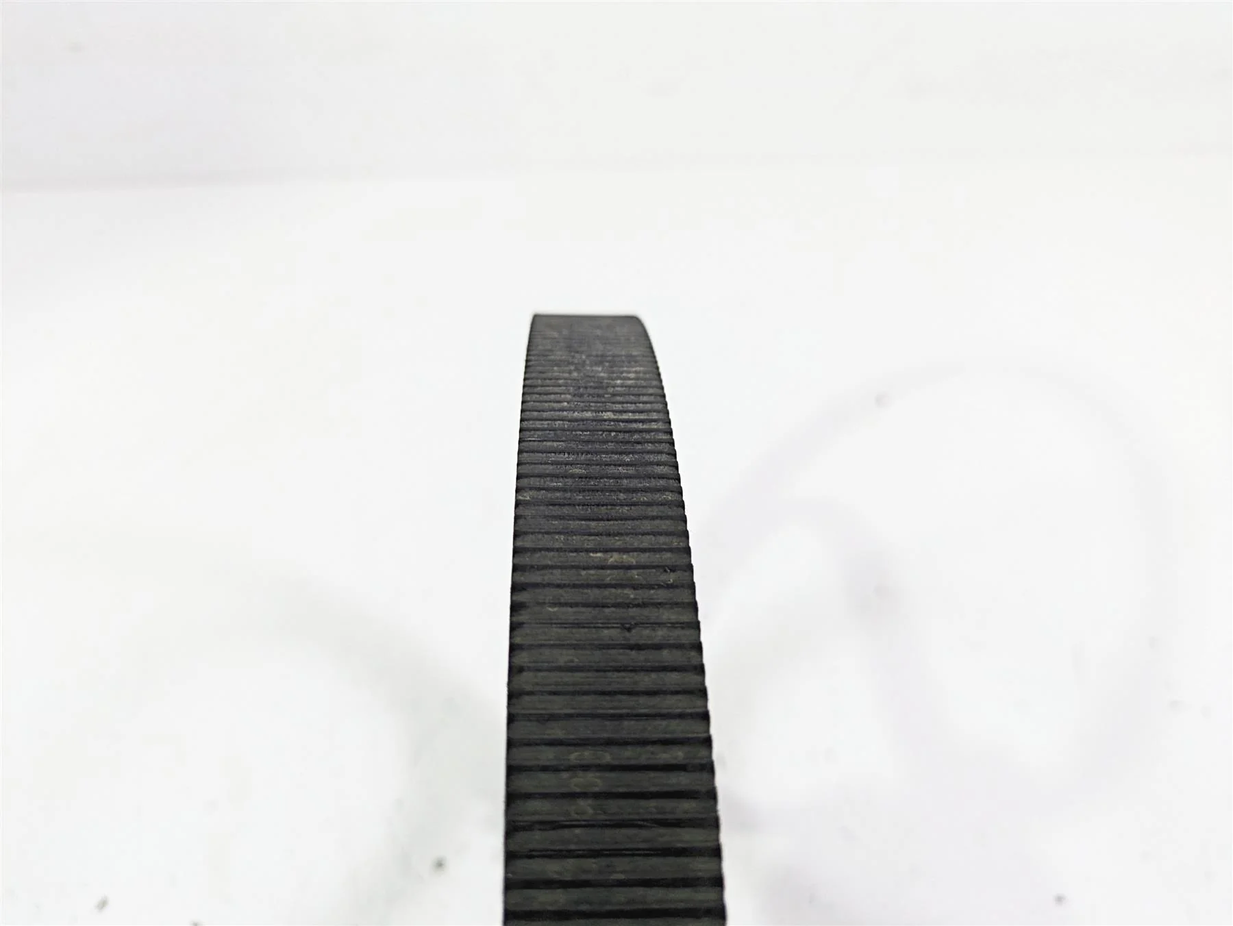 2021 Harley Softail FLSL Slim Rear Drive Belt 134T 24mm 40000018 - Image 12