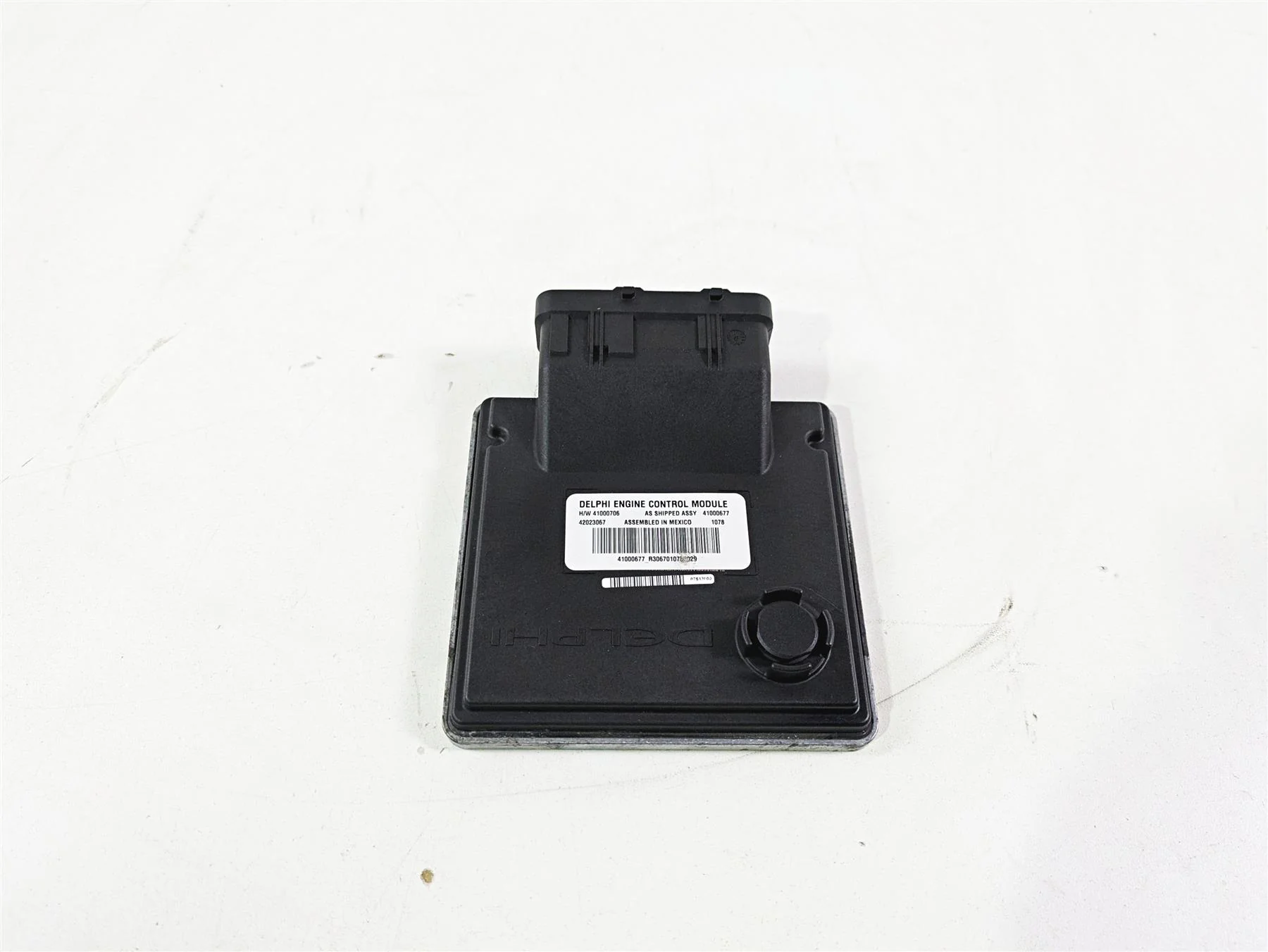 2021 Harley Softail FXST Standard Cdi Ecu Ecm Engine Control Module 41000677
