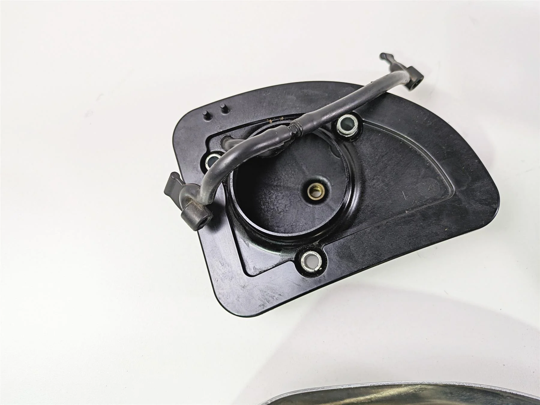 2021 Harley Touring FLTRX Road Glide 107ci M8 Air Cleaner Filter 29000120 - Image 11