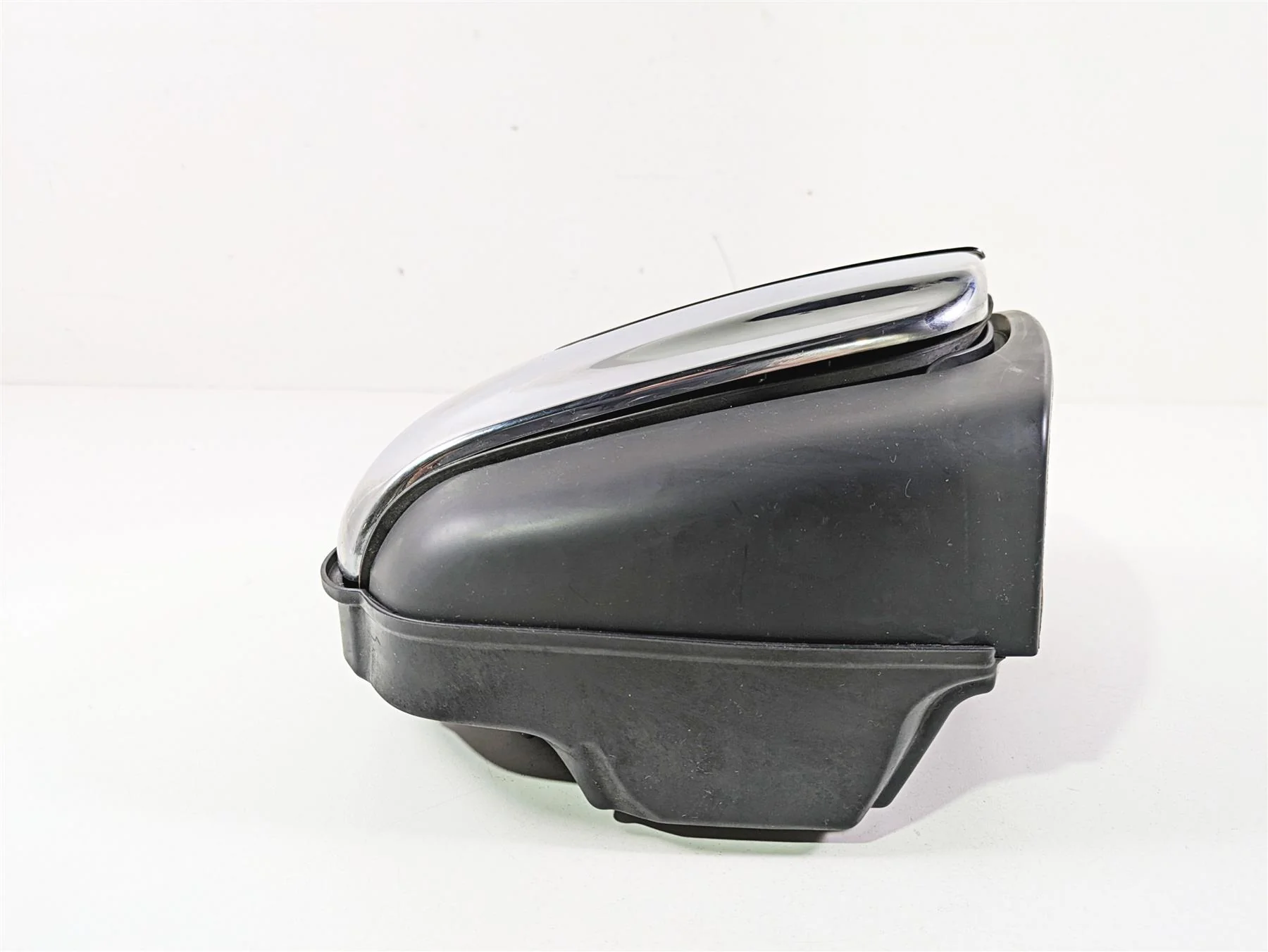2021 Harley Touring FLTRX Road Glide 107ci M8 Air Cleaner Filter 29000120 - Image 3