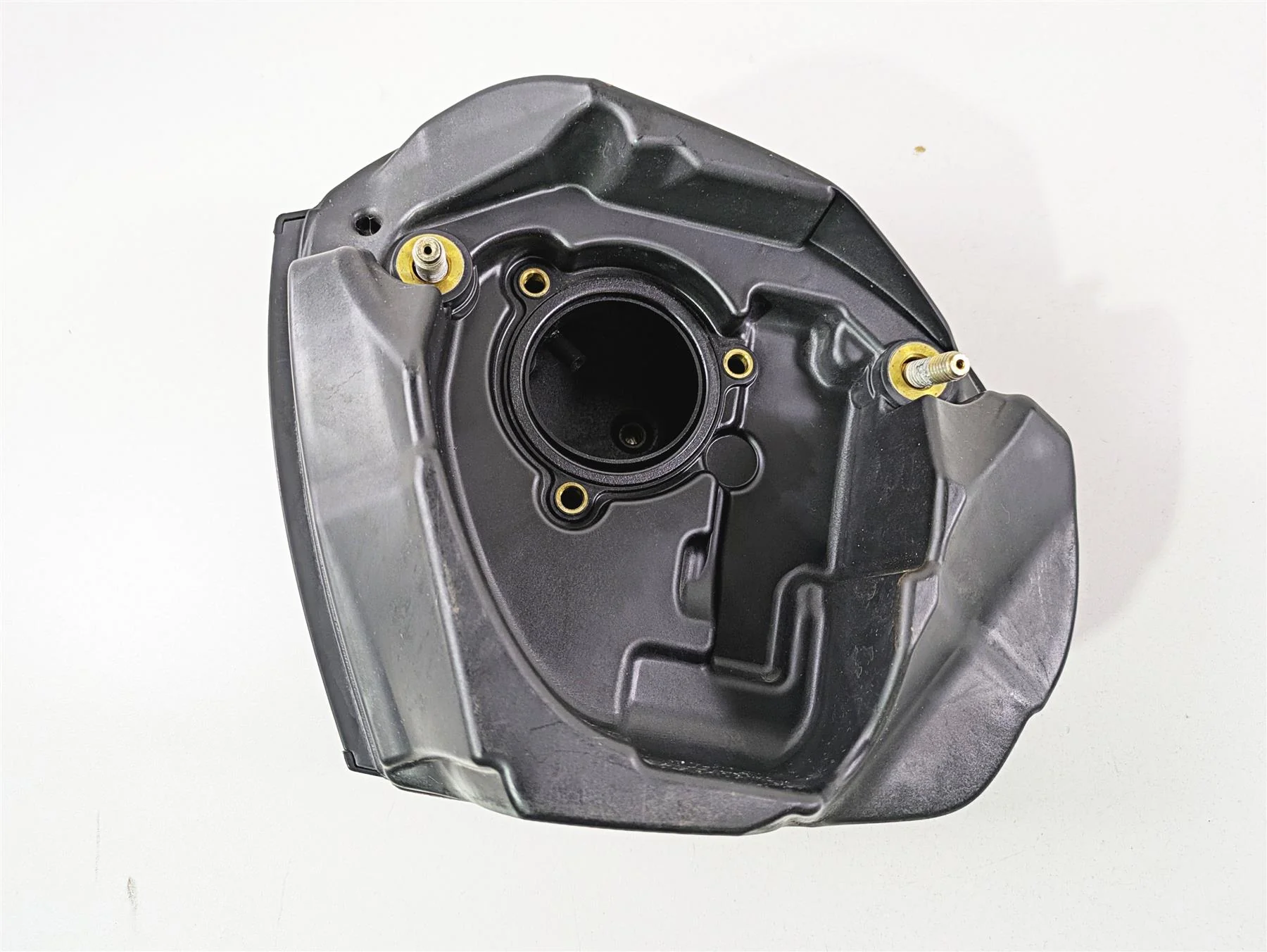 2021 Harley Touring FLTRX Road Glide 107ci M8 Air Cleaner Filter 29000120 - Image 7