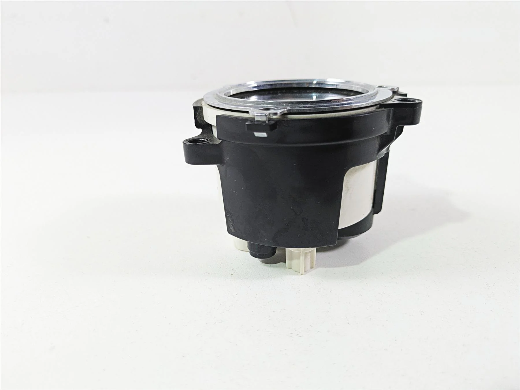 2021 Harley Touring FLTRX Road Glide Fuel Gas Petrol Level Gauge 70900163 - Image 3