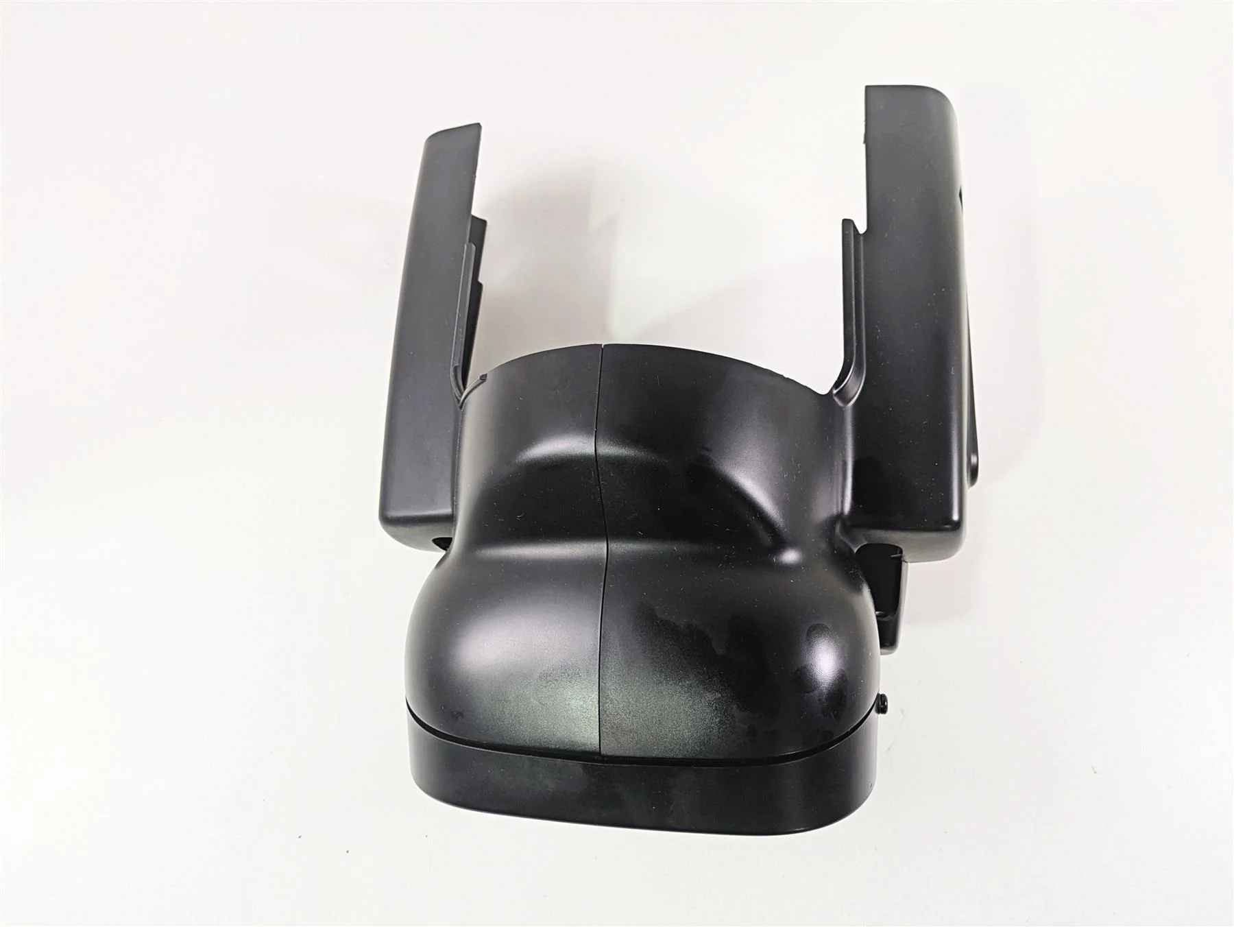 2021 Harley Touring FLTRX Road Glide Gauges Instrument Nacelle Covers 70900374 - Image 2