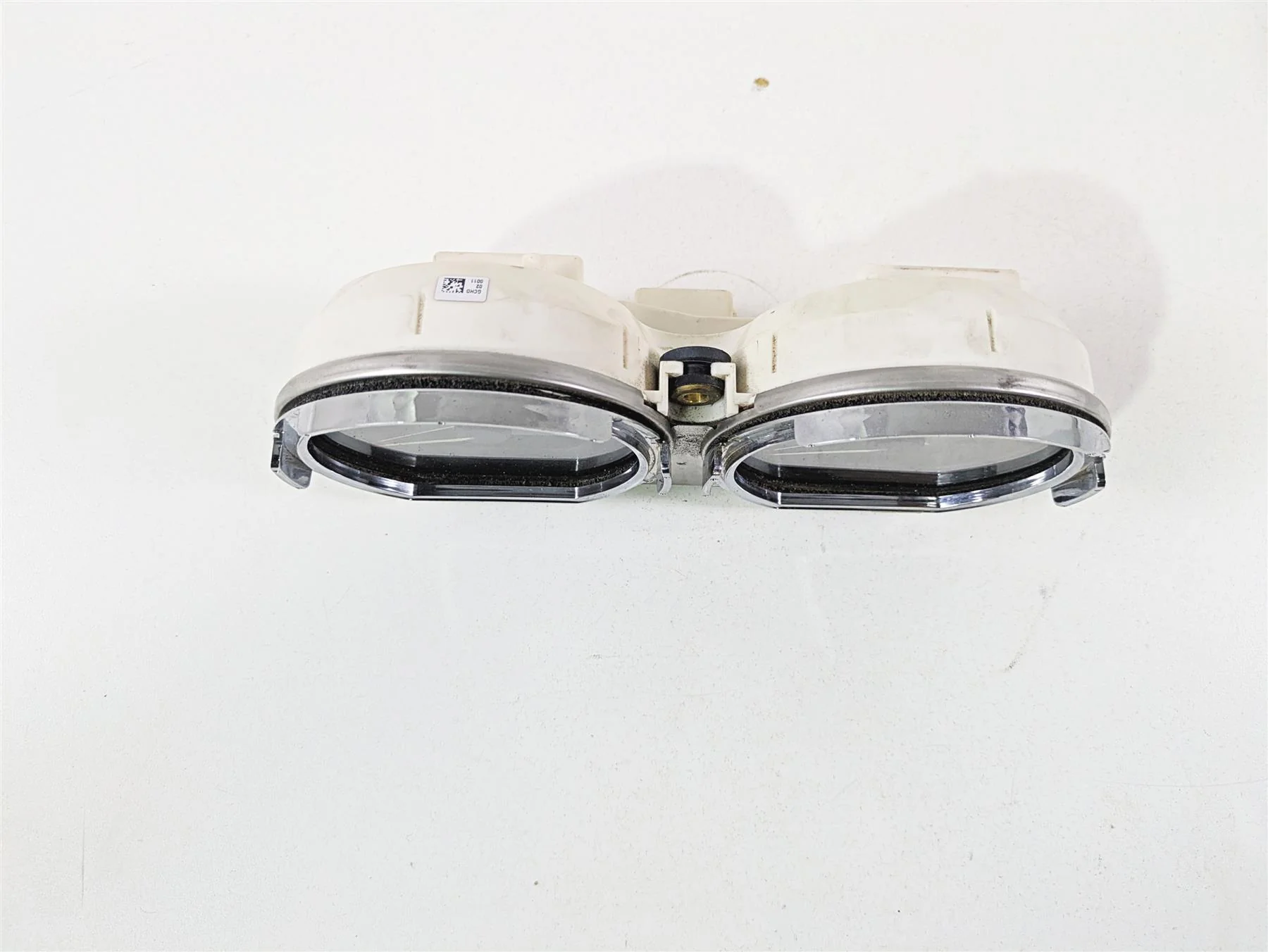 2021 Harley Touring FLTRX Road Glide Gauges Speedometer Instrument 70900124D - Image 12