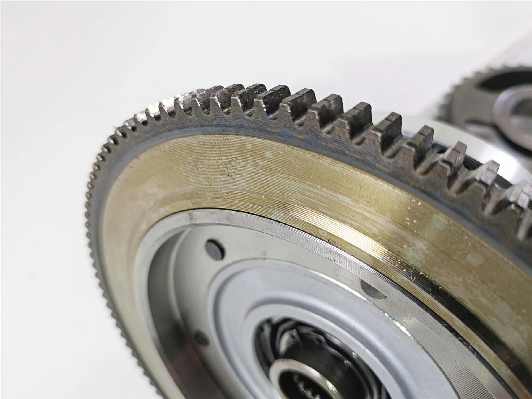 2021 Harley Touring FLTRX Road Glide Primary Drive Clutch Kit 37000377 - Image 6