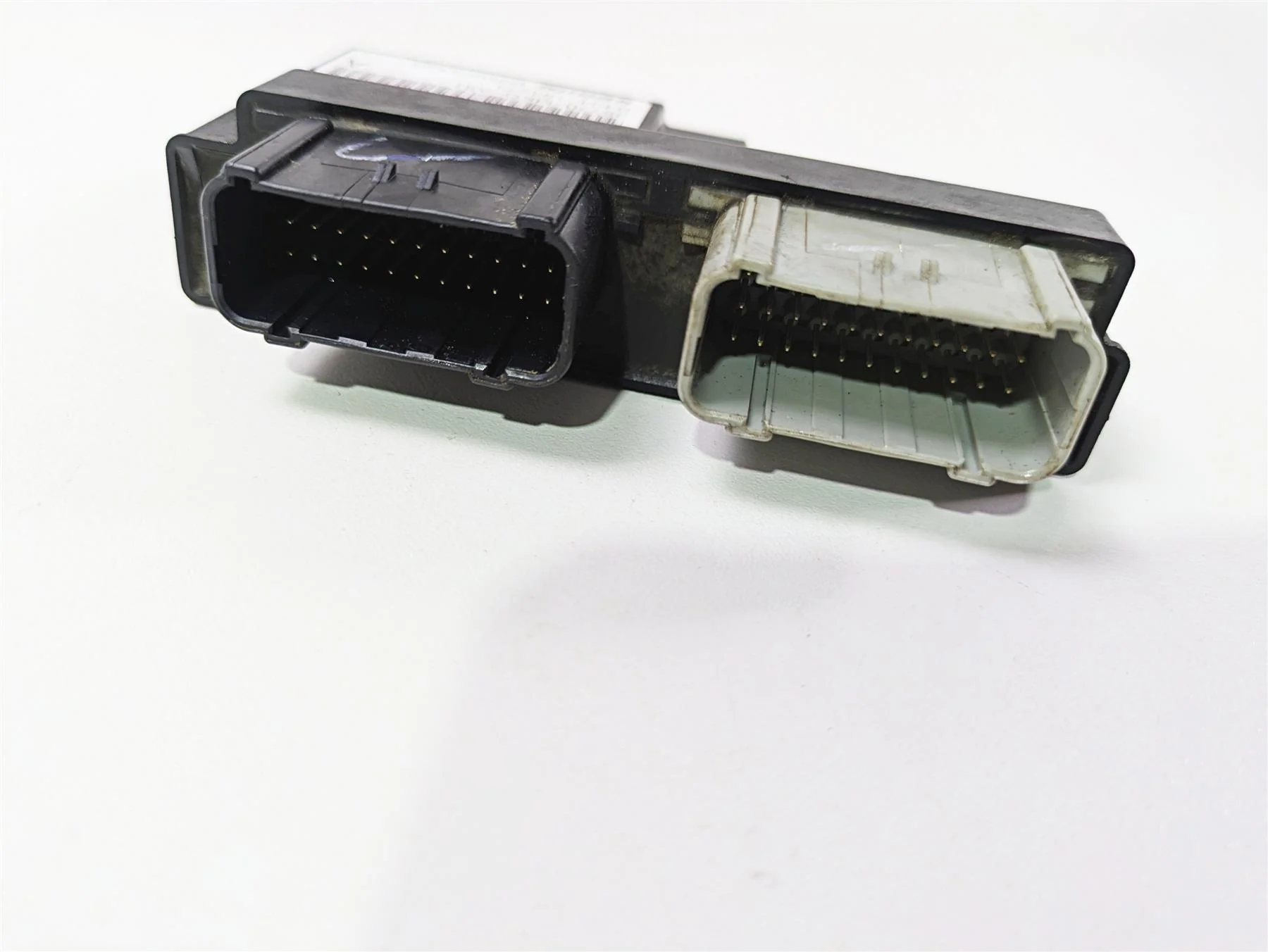 2021 Honda CMX500 Rebel Cdi Ecu Ecm Engine Control Module 38770-MKG-A81 - Image 8