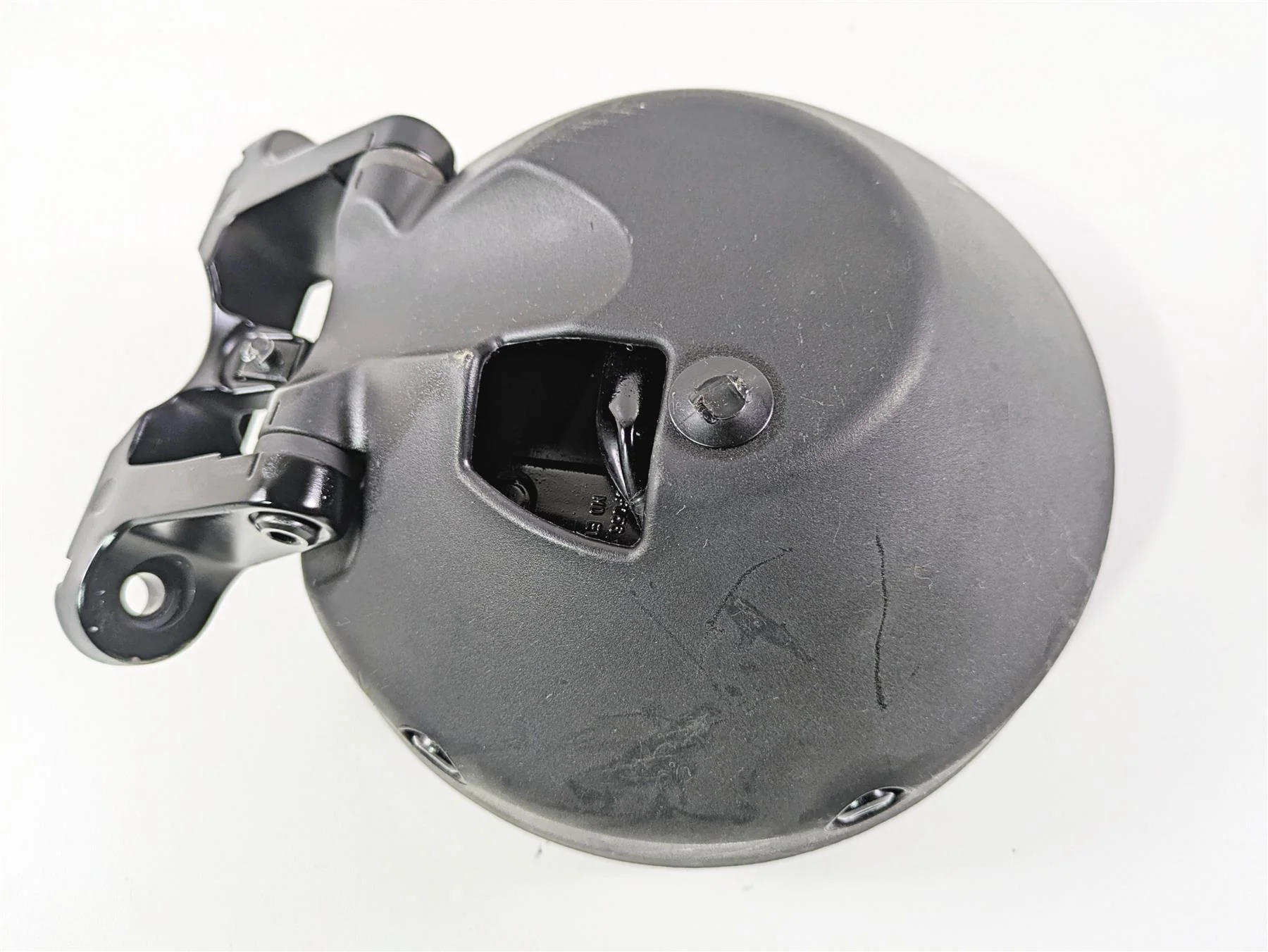 2021 Honda CMX500 Rebel Headlight Head Light Lamp Lens 33100-K87-A31 - Image 10