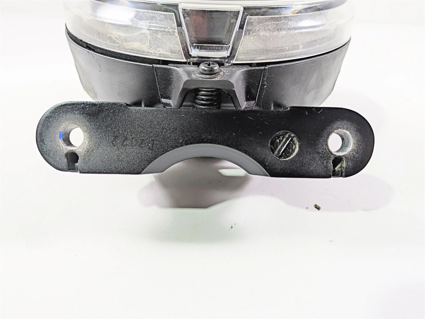 2021 Honda CMX500 Rebel Headlight Head Light Lamp Lens 33100-K87-A31 - Image 8