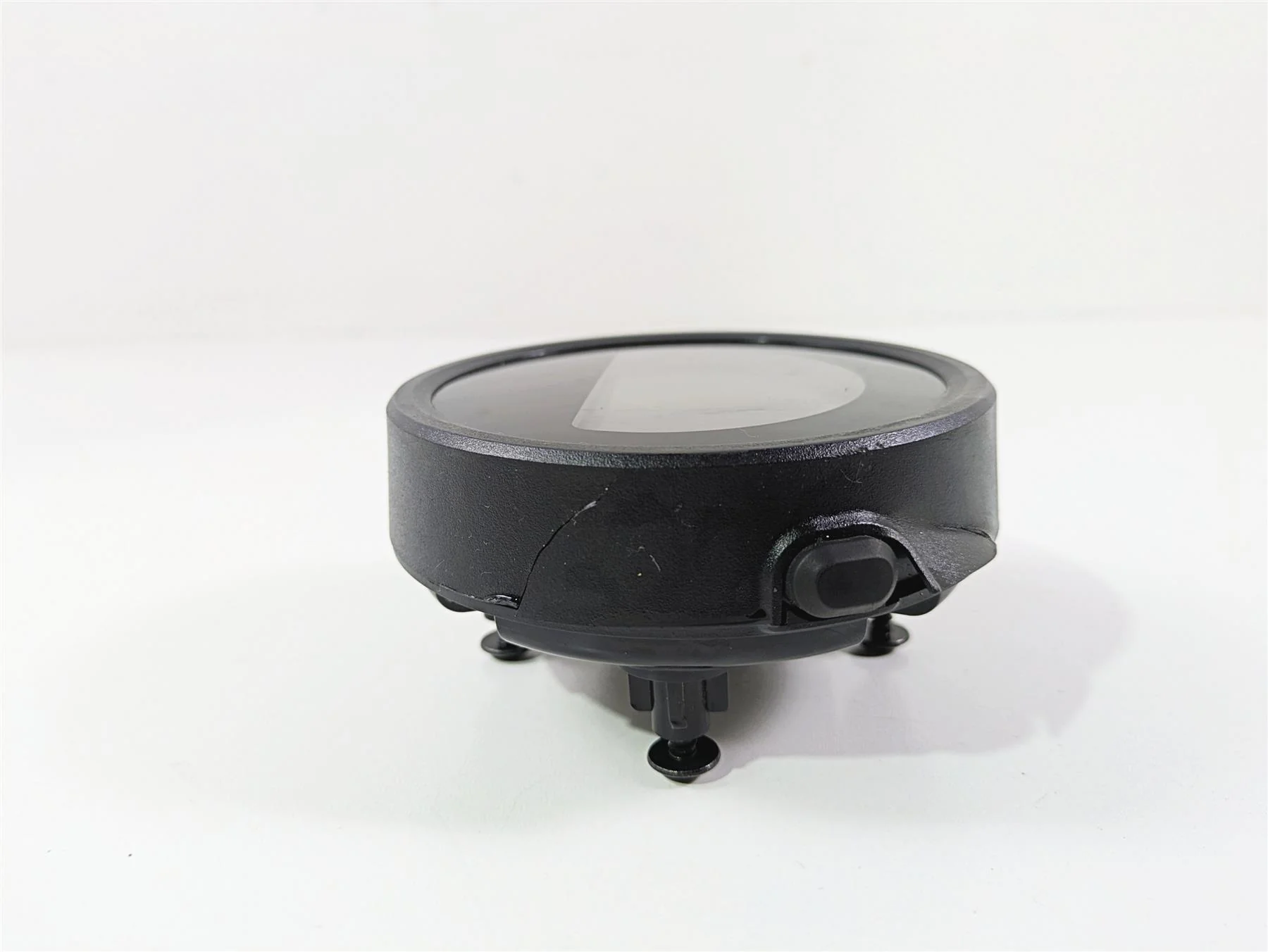 2021 Honda CMX500 Rebel Speedometer 984miles Gauge Instrument 37100-MKG-A33 - Image 2