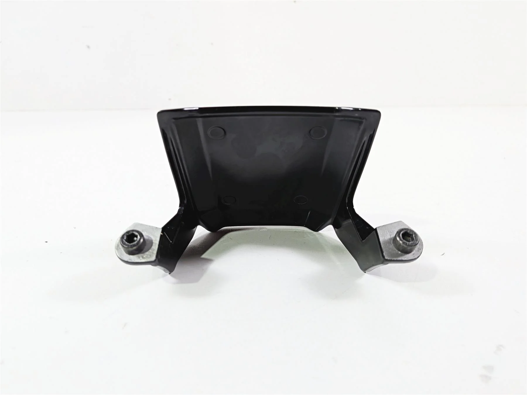 2021 Indian Scout 1200 Front Steering Triple Tree Cover 5633260 - Image 5