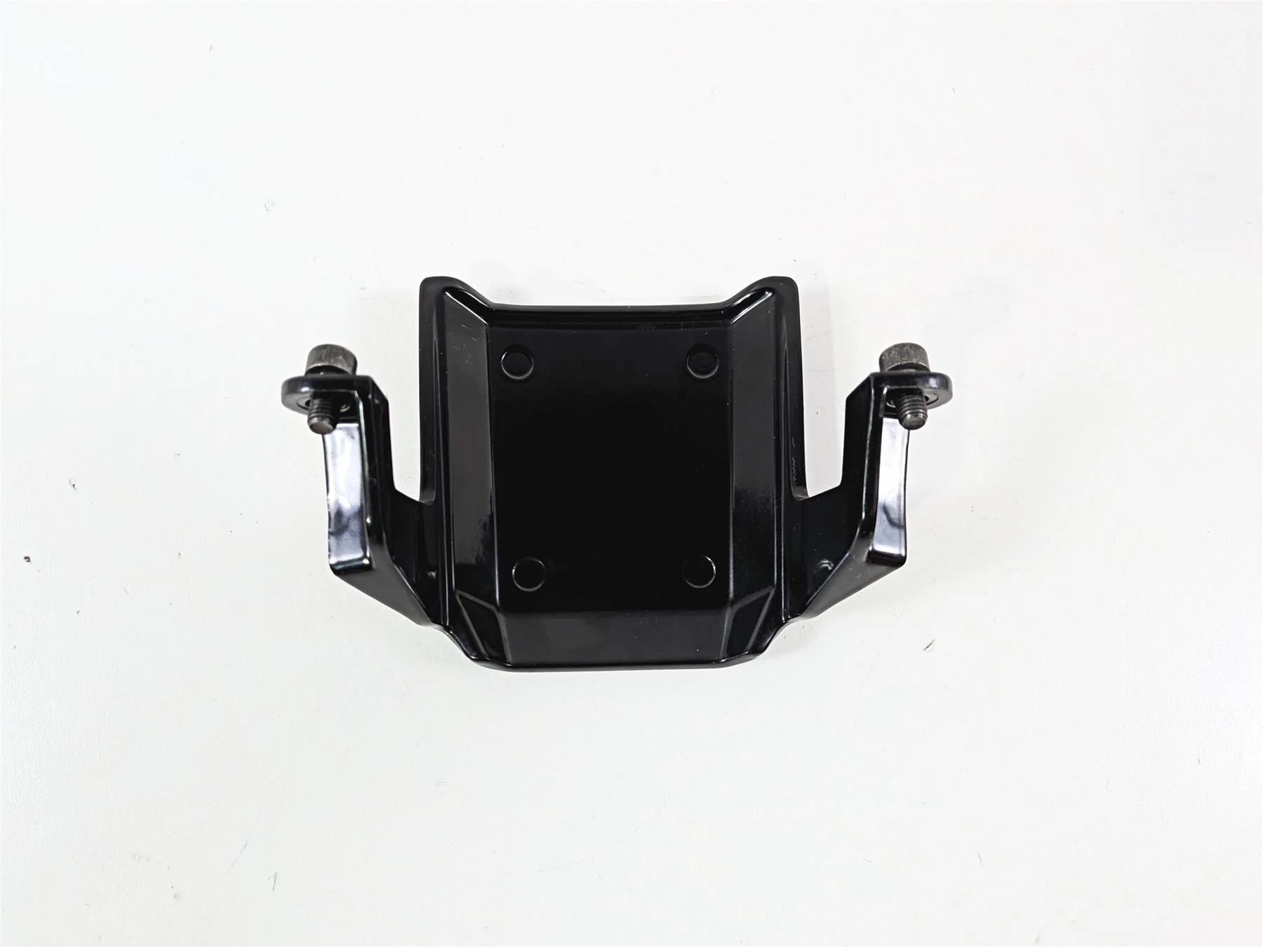 2021 Indian Scout 1200 Front Steering Triple Tree Cover 5633260 - Image 7