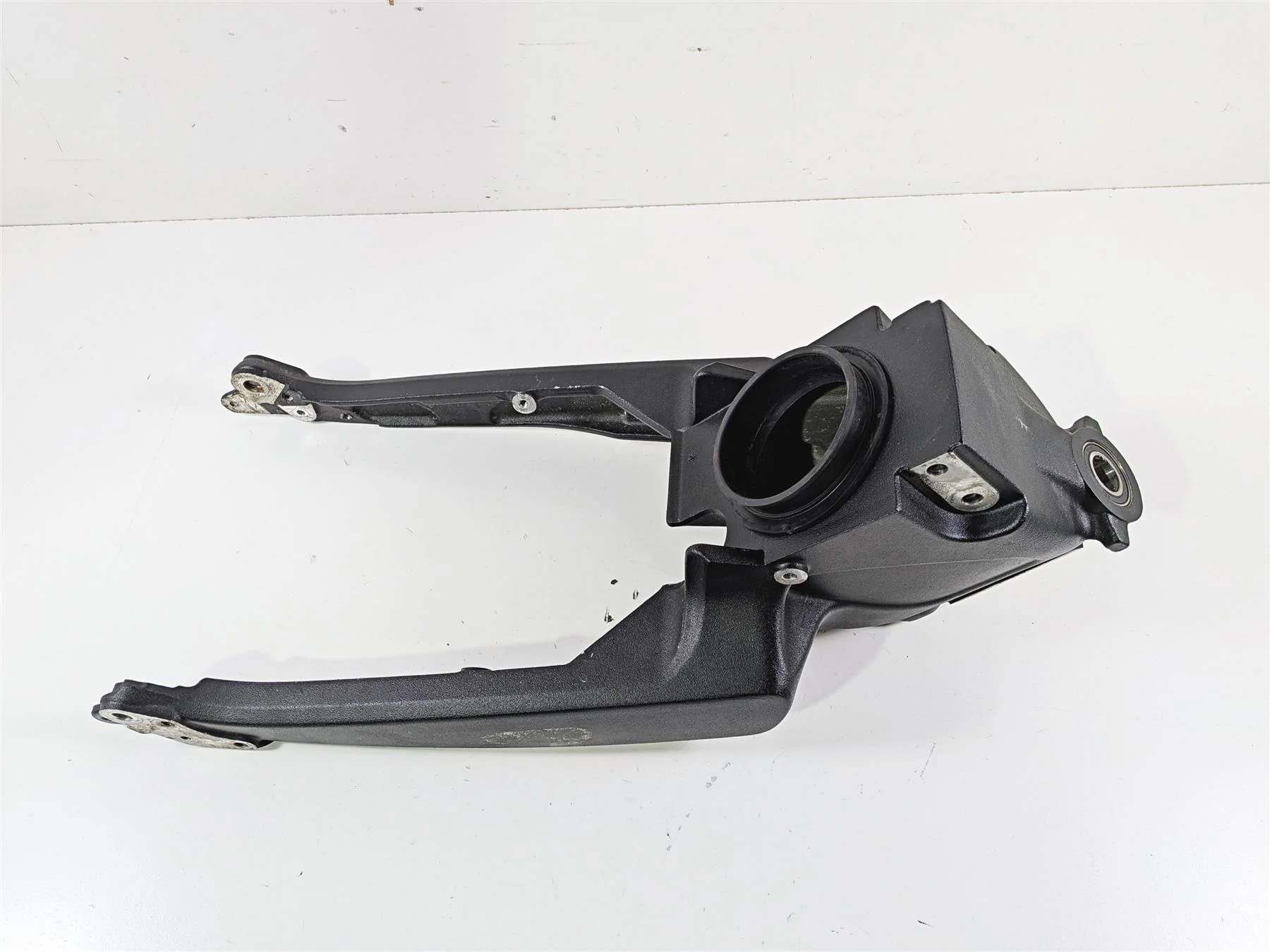 2021 Indian Scout 1200 Main Frame Chassis Straight & With Clean Florida Title 5139652 - Image 12