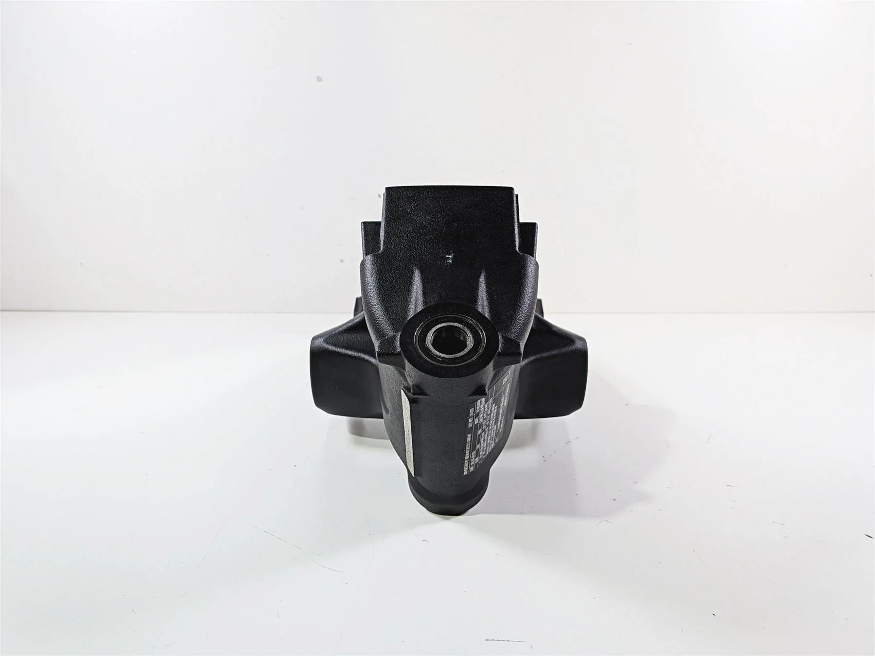 2021 Indian Scout 1200 Main Frame Chassis Straight & With Clean Florida Title 5139652 - Image 4