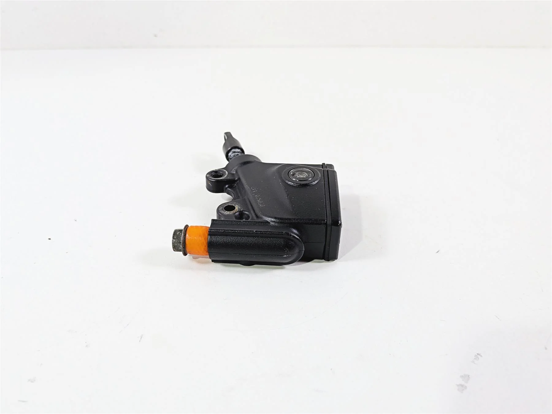 2021 Indian Scout 1200 Rear Brake Master Cylinder 1912524 1913925 - Image 5