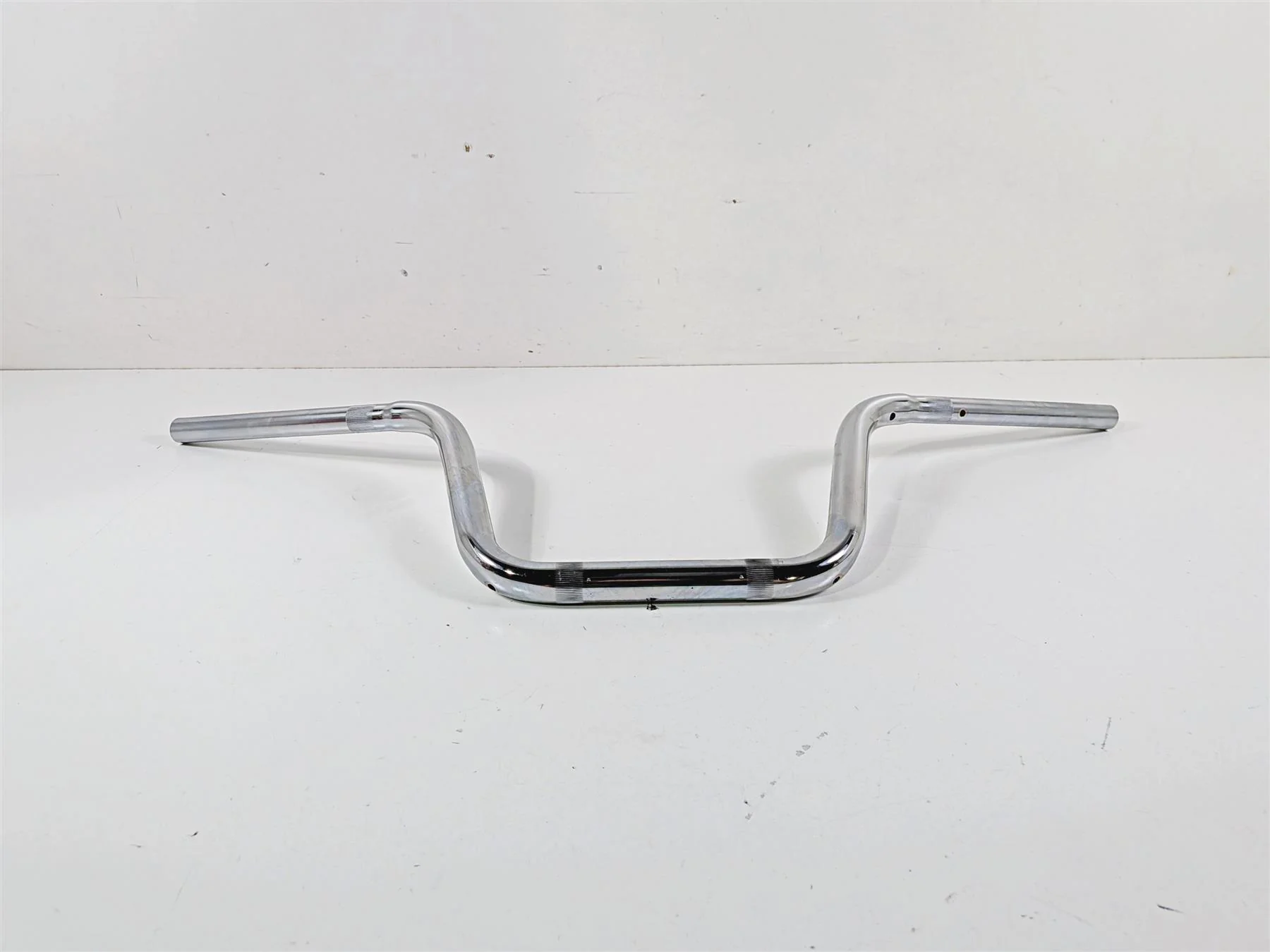 2021 Indian Scout 1200 Straight Oem Nice Handlebar Handle Bar 1022405 - Image 3
