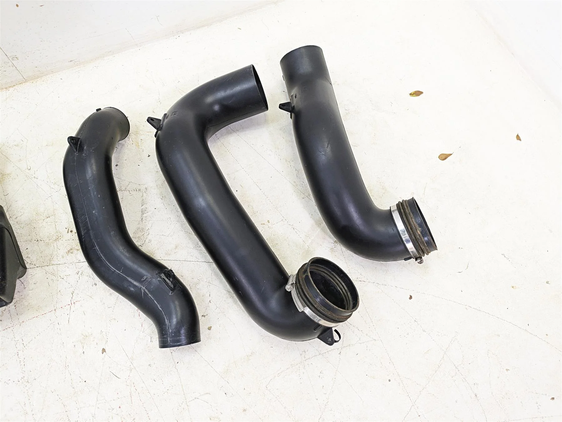2021 Kawasaki Teryx KRX KRF 1000 Air Cleaner Sets & Tubes Set 11010-0900 - Image 3