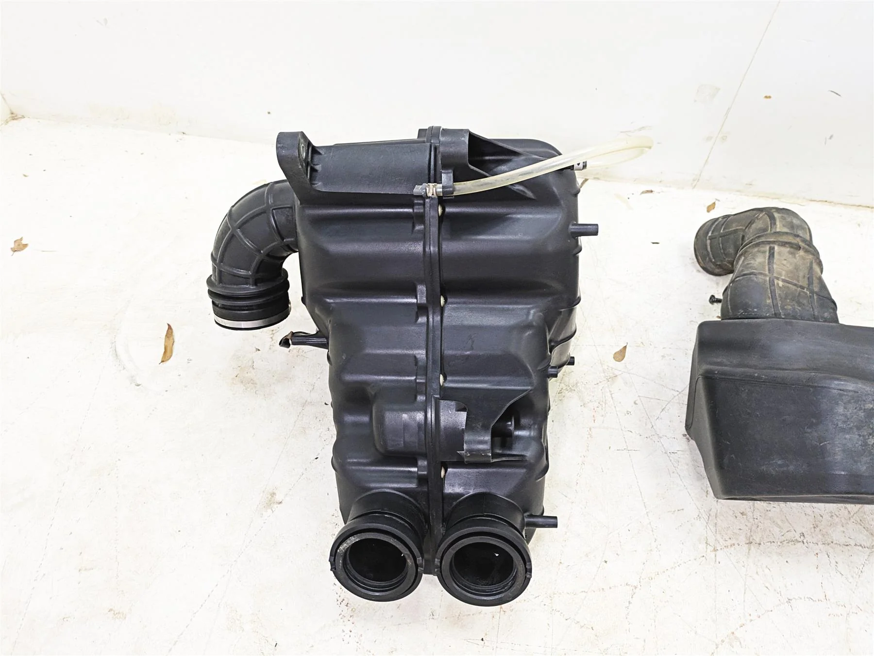 2021 Kawasaki Teryx KRX KRF 1000 Air Cleaner Sets & Tubes Set 11010-0900 - Image 6
