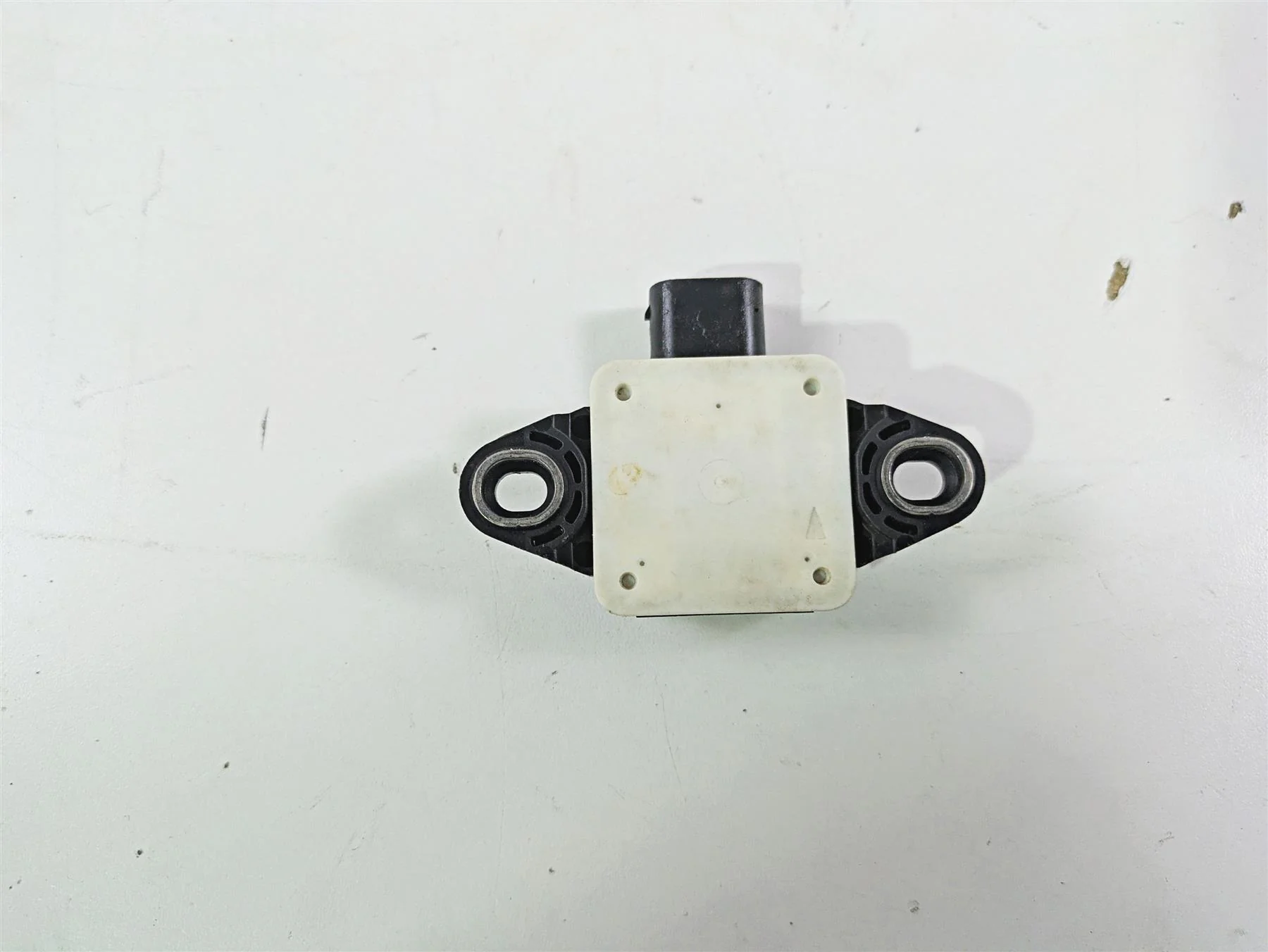 2021 Kawasaki Teryx KRX KRF 1000 Bosch Speed Sensor 6020007 - Image 8