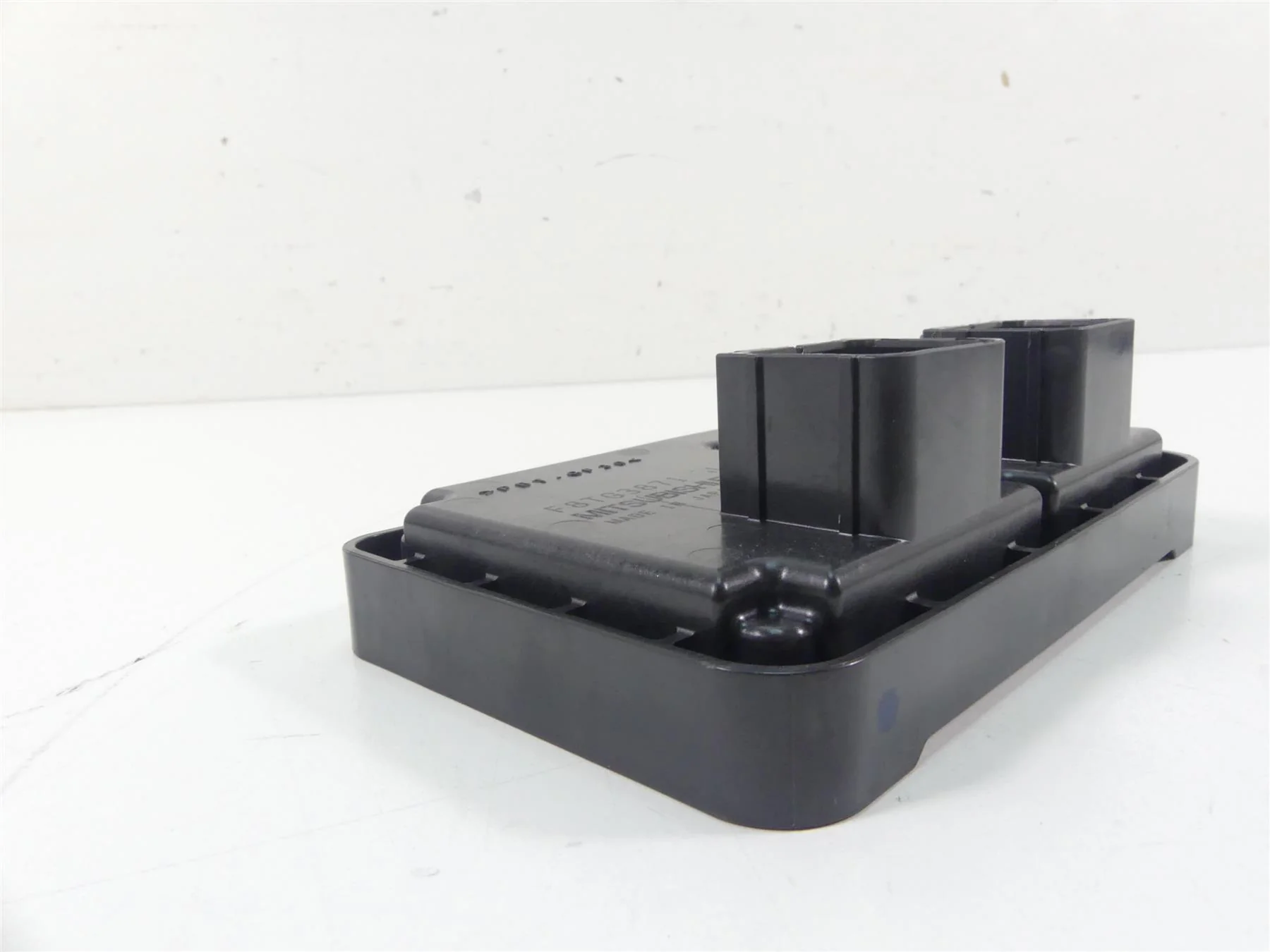 2021 Kawasaki Teryx KRX KRF 1000 Cdi Ecu Ecm Engine Control Module 21175-1482 - Image 8