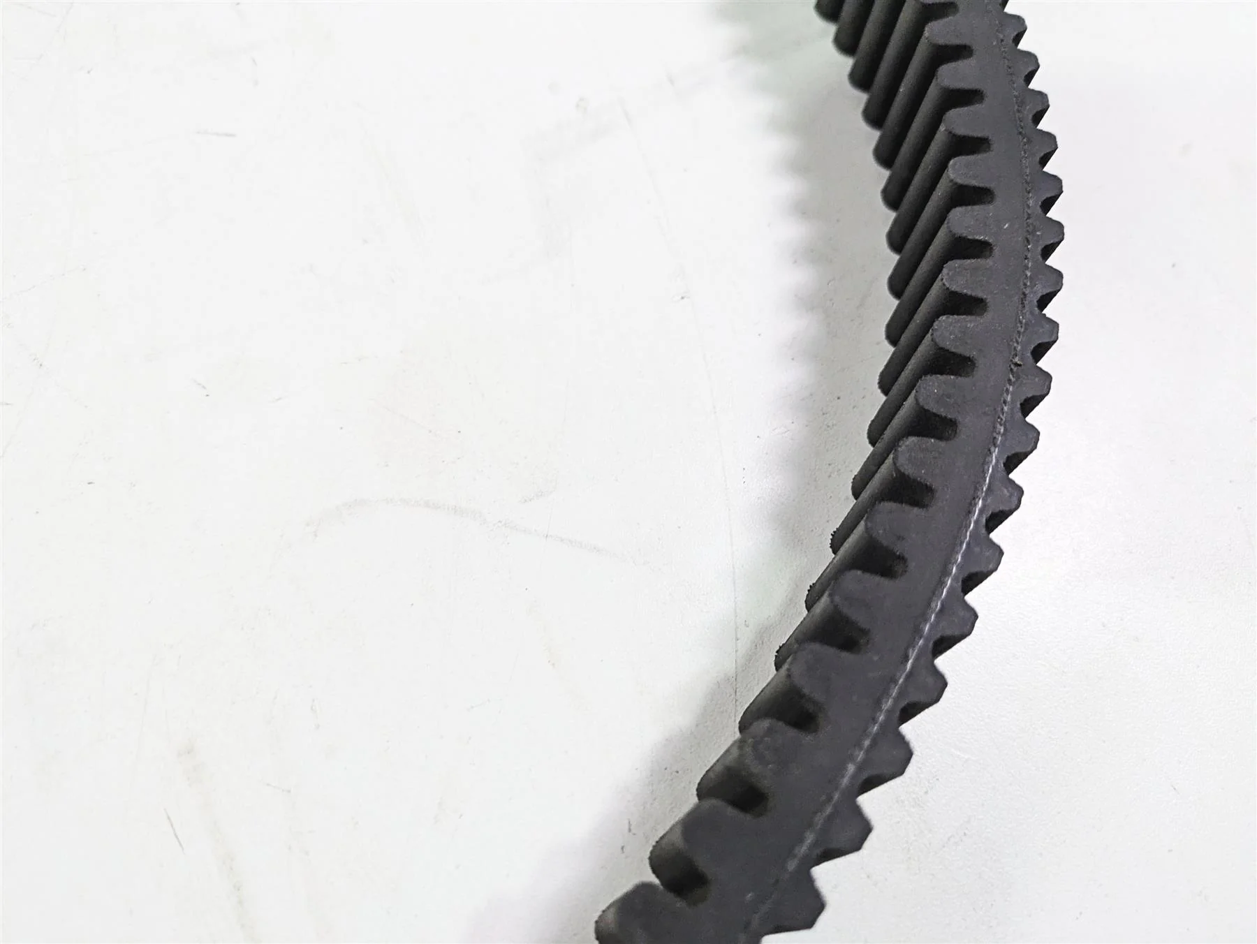 2021 Kawasaki Teryx KRX KRF 1000 Clutch Drive Belt 59011-0047 - Image 10
