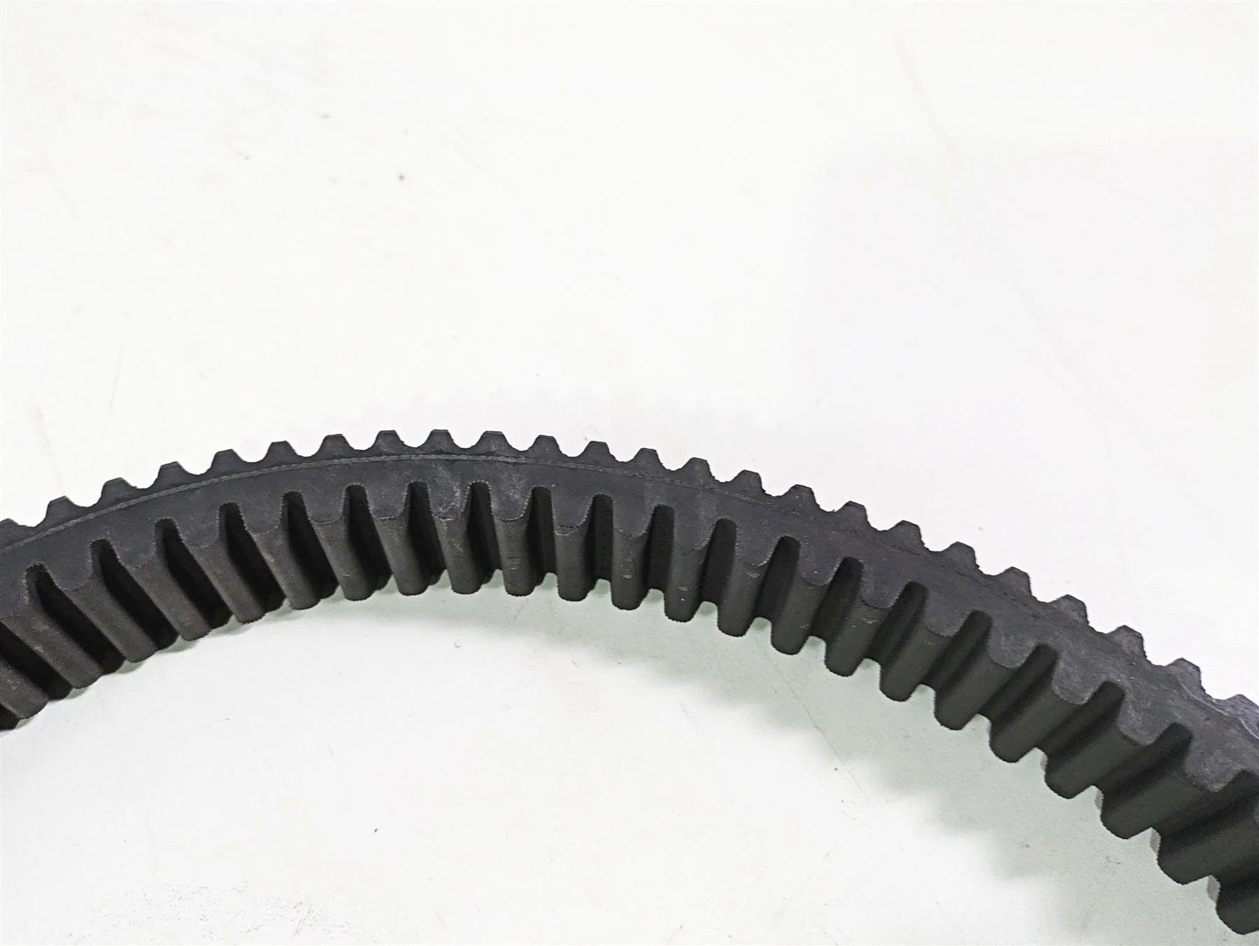 2021 Kawasaki Teryx KRX KRF 1000 Clutch Drive Belt 59011-0047 - Image 6