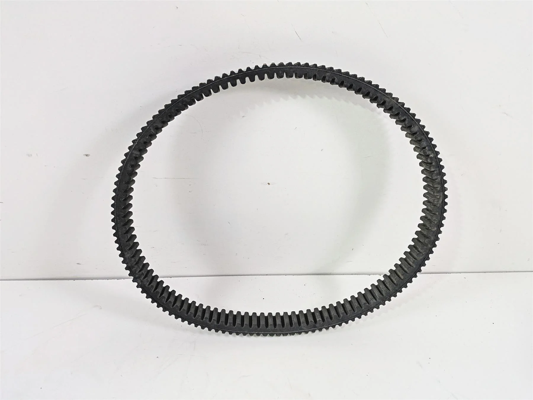 2021 Kawasaki Teryx KRX KRF 1000 Clutch Drive Belt 59011-0047