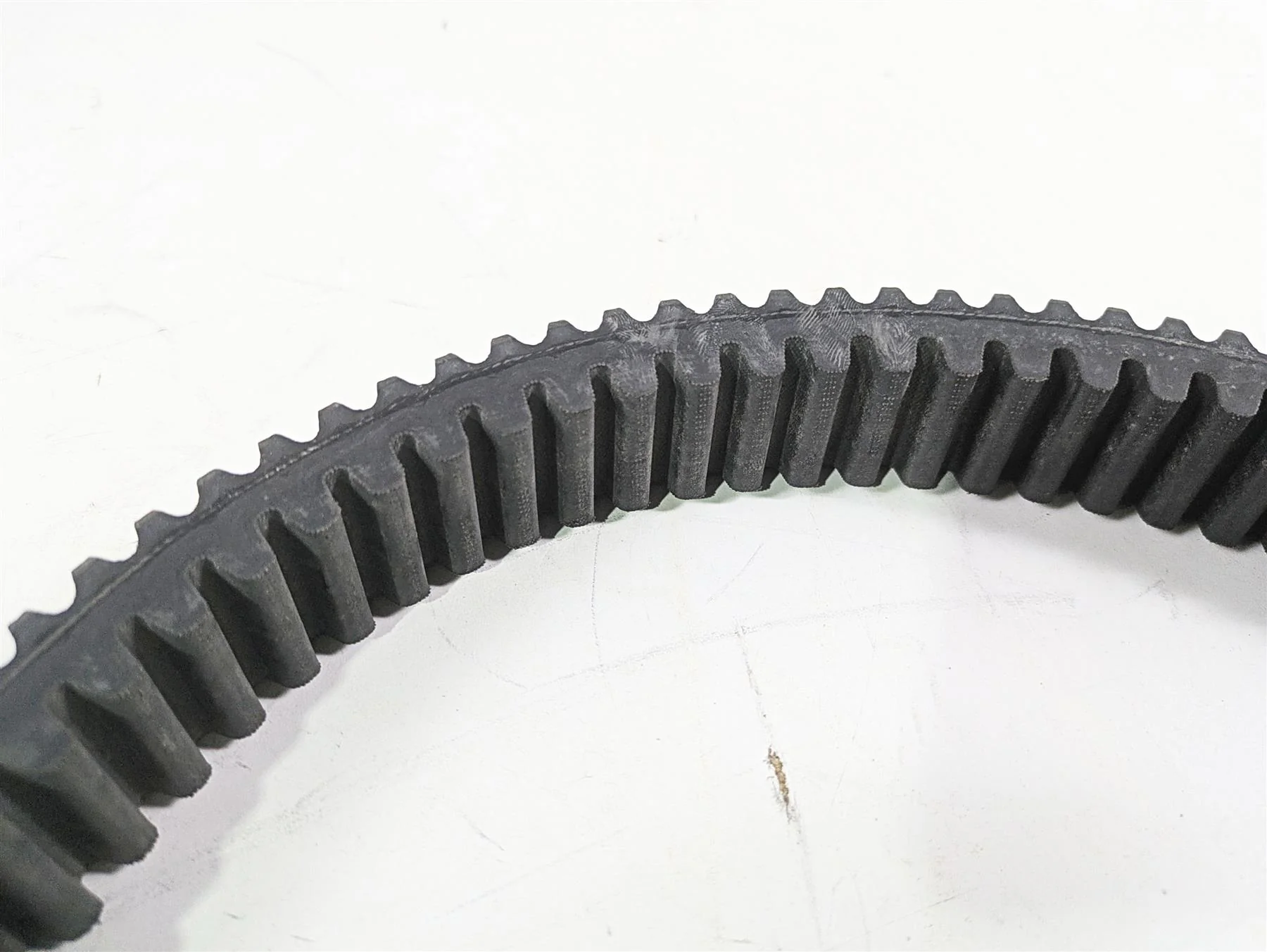 2021 Kawasaki Teryx KRX KRF 1000 Clutch Drive Belt 59011-0047 - Image 10