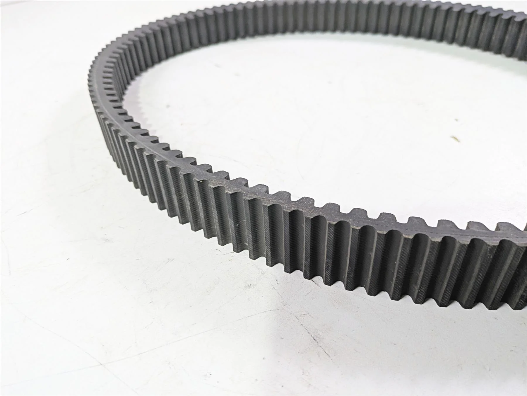 2021 Kawasaki Teryx KRX KRF 1000 Clutch Drive Belt 59011-0047 - Image 11