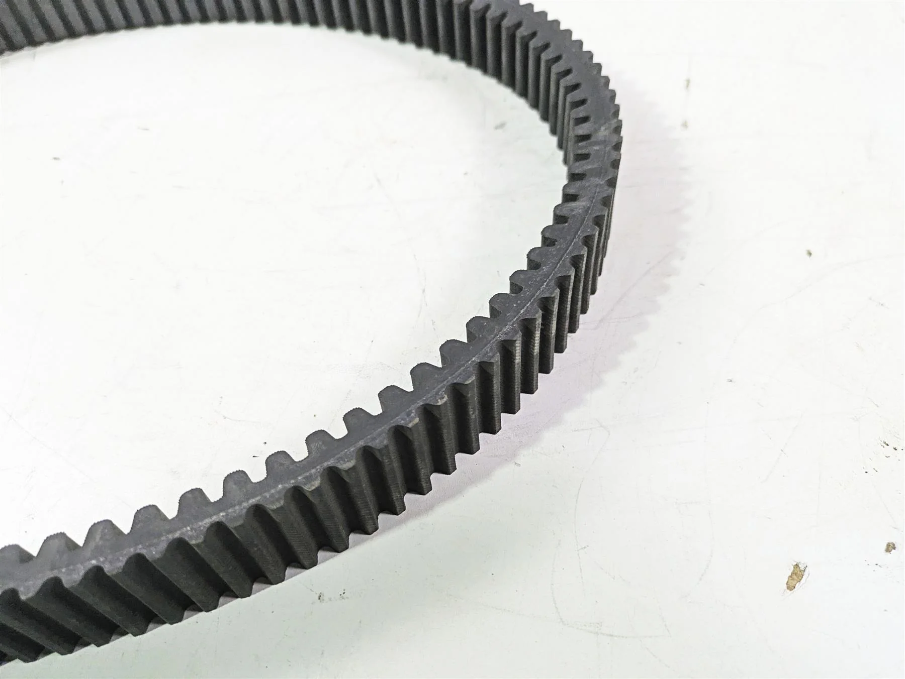 2021 Kawasaki Teryx KRX KRF 1000 Clutch Drive Belt 59011-0047 - Image 12