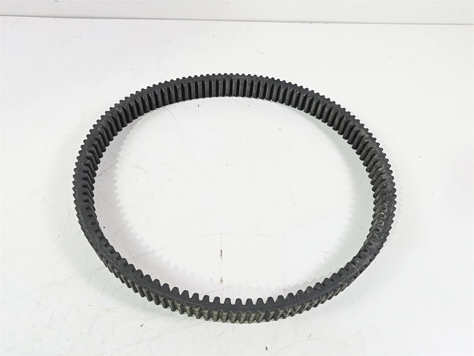 2021 Kawasaki Teryx KRX KRF 1000 Clutch Drive Belt 59011-0047 - Image 2
