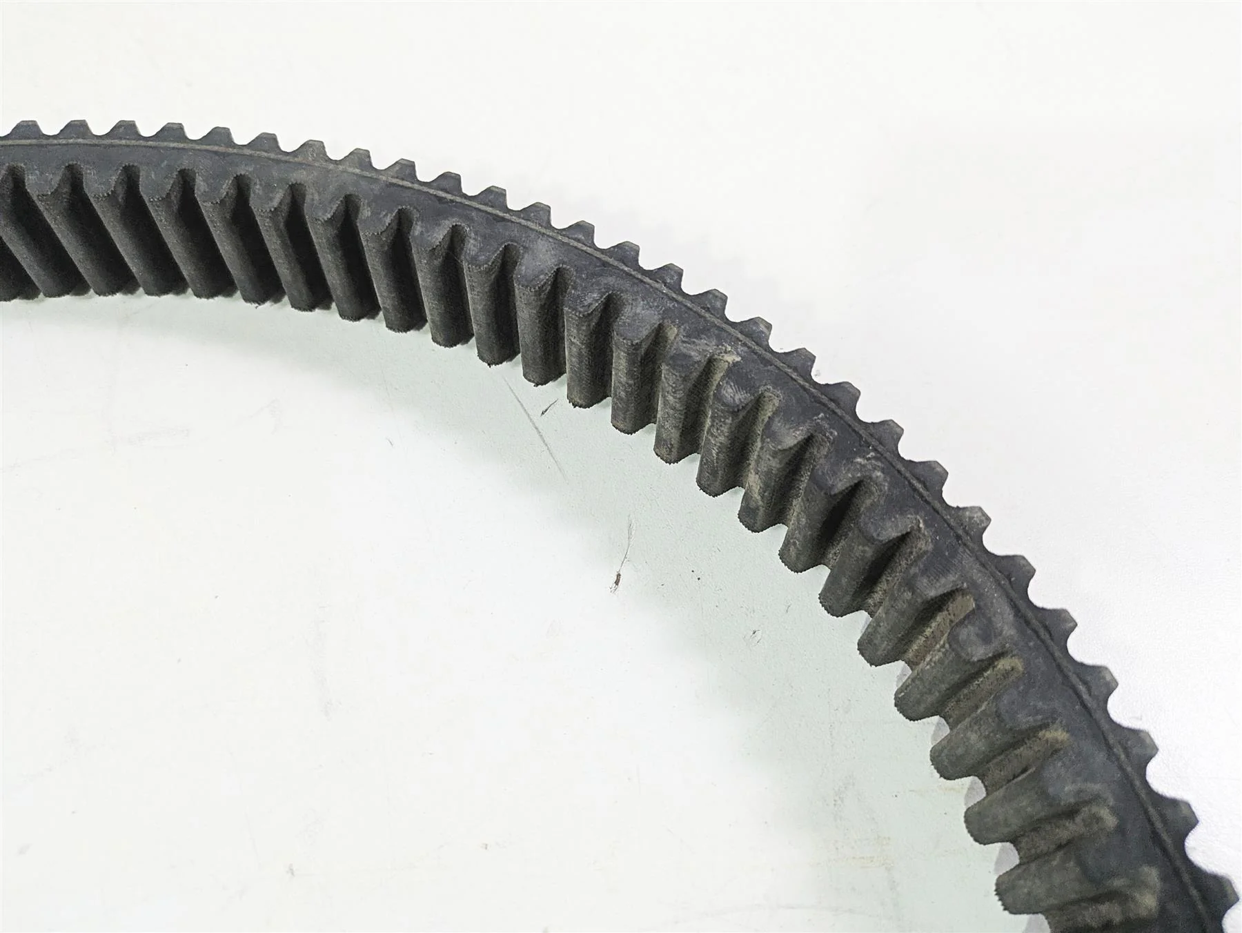 2021 Kawasaki Teryx KRX KRF 1000 Clutch Drive Belt 59011-0047 - Image 5