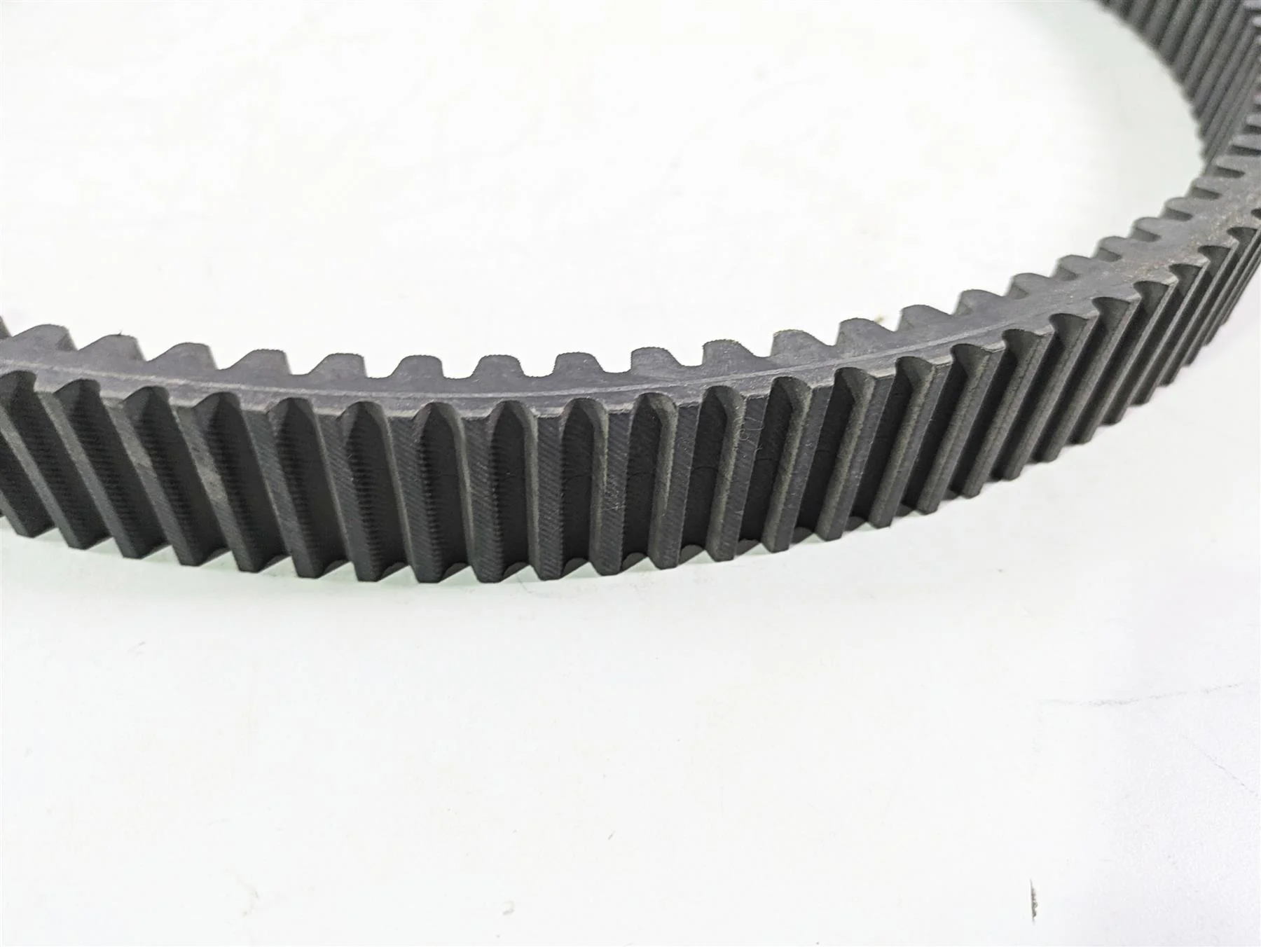 2021 Kawasaki Teryx KRX KRF 1000 Clutch Drive Belt 59011-0047 - Image 6