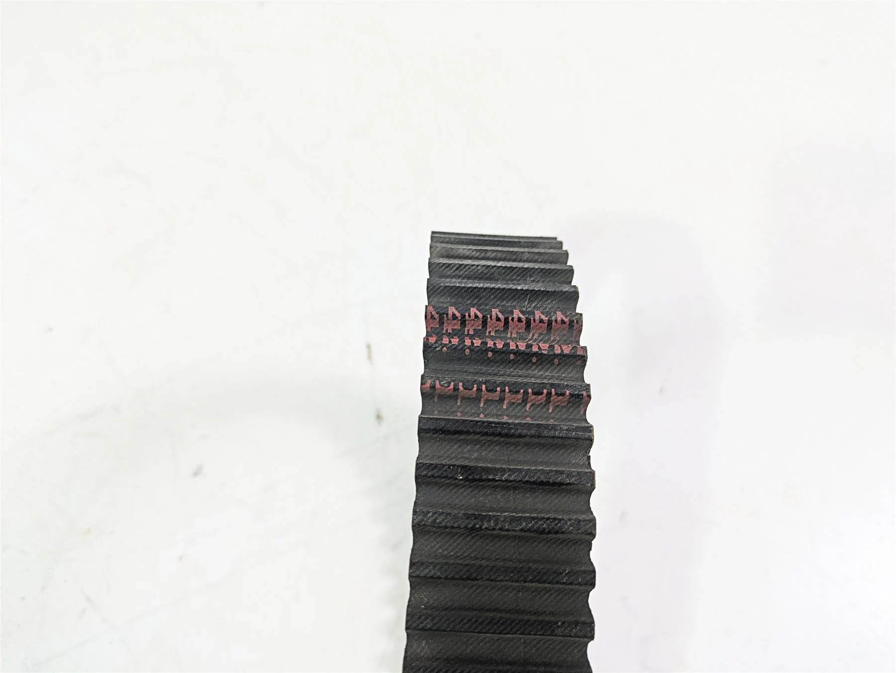 2021 Kawasaki Teryx KRX KRF 1000 Clutch Drive Belt 59011-0047 - Image 7