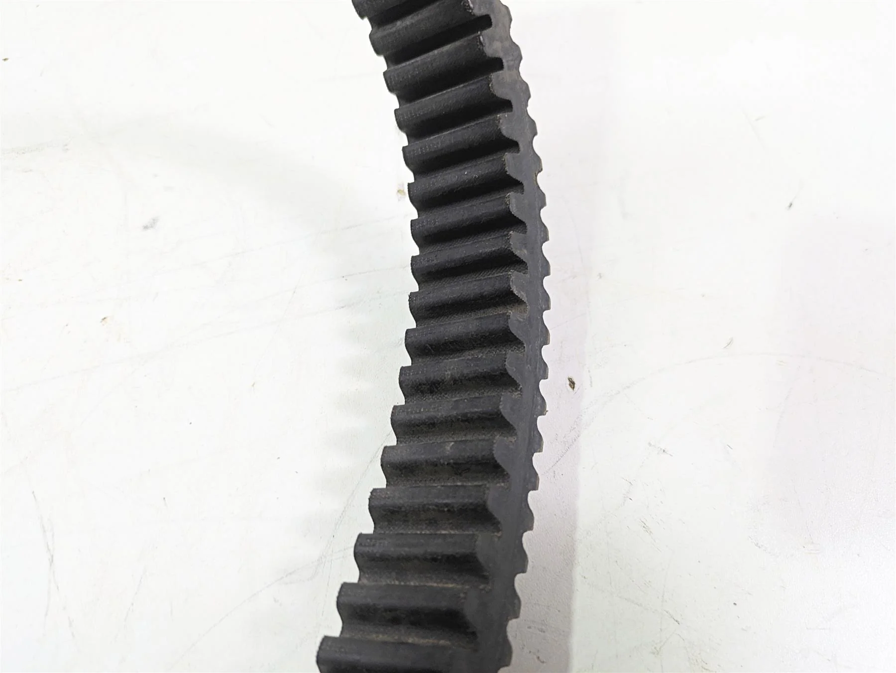 2021 Kawasaki Teryx KRX KRF 1000 Clutch Drive Belt 59011-0047 - Image 8
