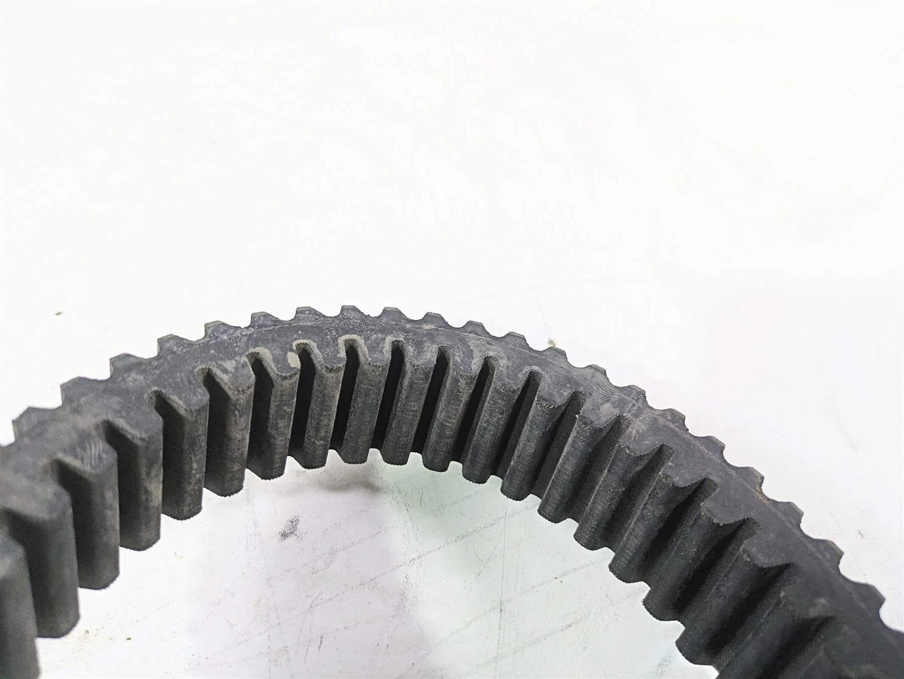 2021 Kawasaki Teryx KRX KRF 1000 Clutch Drive Belt 59011-0047 - Image 9