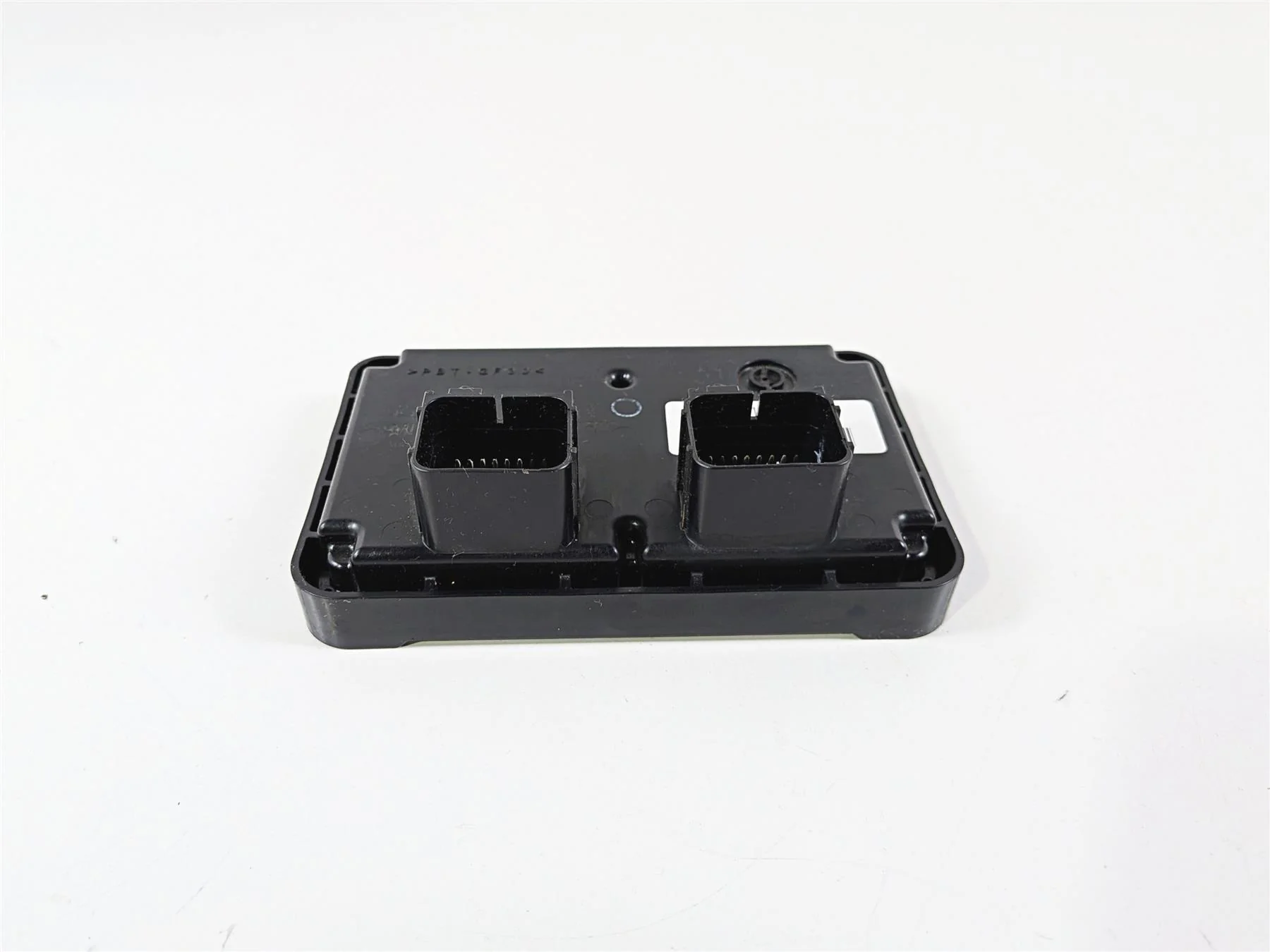 2021 Kawasaki Teryx KRX KRF 1000 ES Cdi Ecu Ecm Engine Control Module 21175-1674 - Image 2