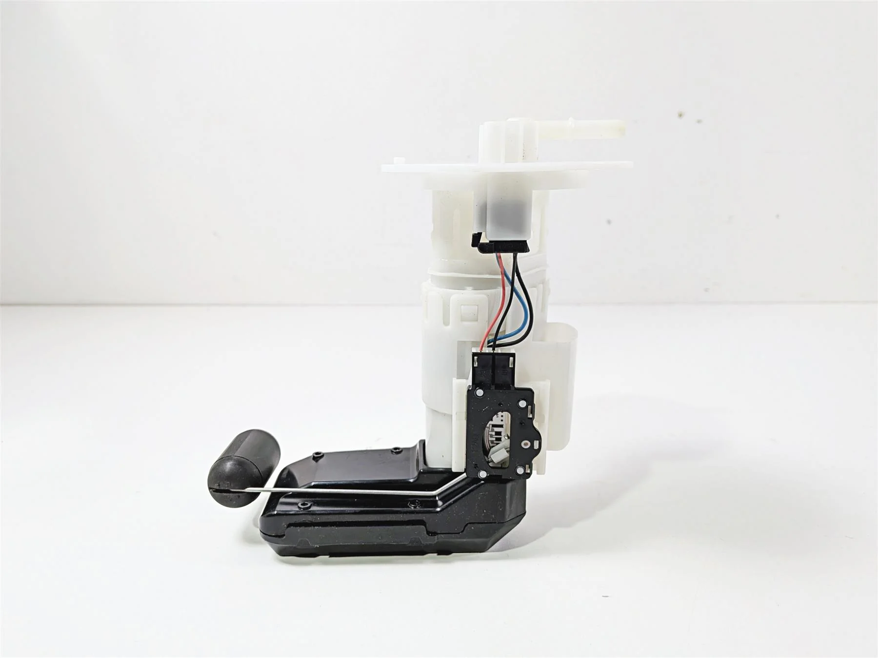 2021 Kawasaki Teryx KRX KRF 1000 ES Fuel Gas Petrol Pump 49040-0782 - Image 6
