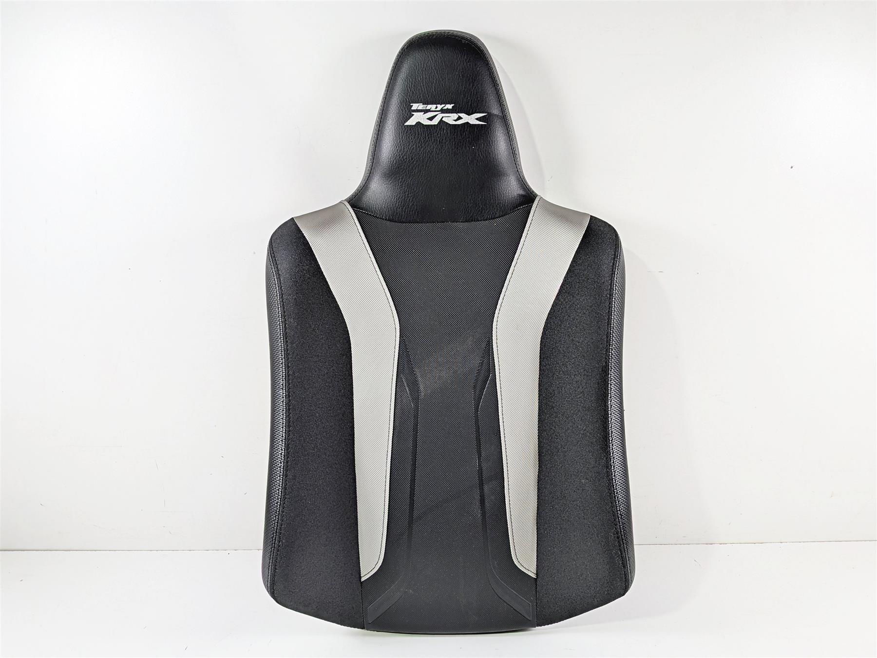 2021 Kawasaki Teryx KRX KRF 1000 ES Left or Right Back Seat Cushion 53066-0633