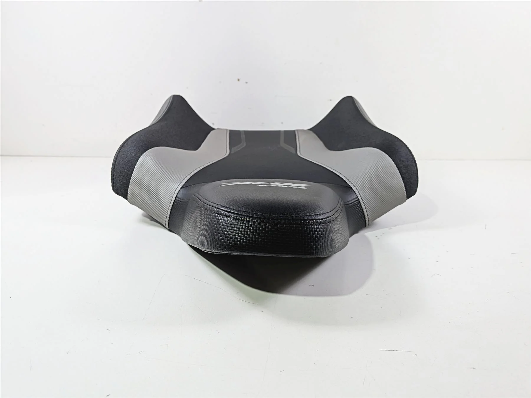 2021 Kawasaki Teryx KRX KRF 1000 ES Left or Right Back Seat Cushion 53066-0633 - Image 3