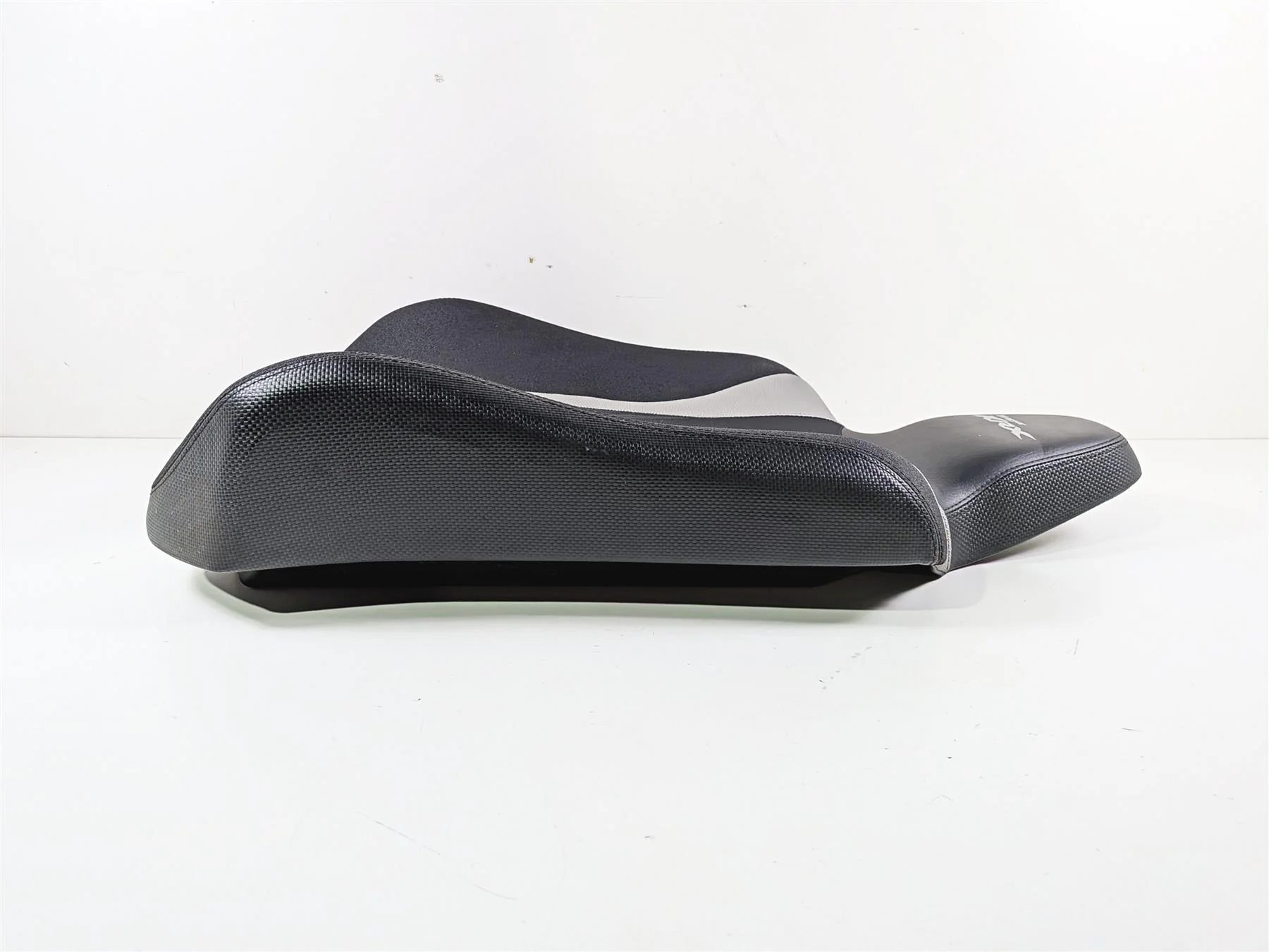 2021 Kawasaki Teryx KRX KRF 1000 ES Left or Right Back Seat Cushion 53066-0633 - Image 4