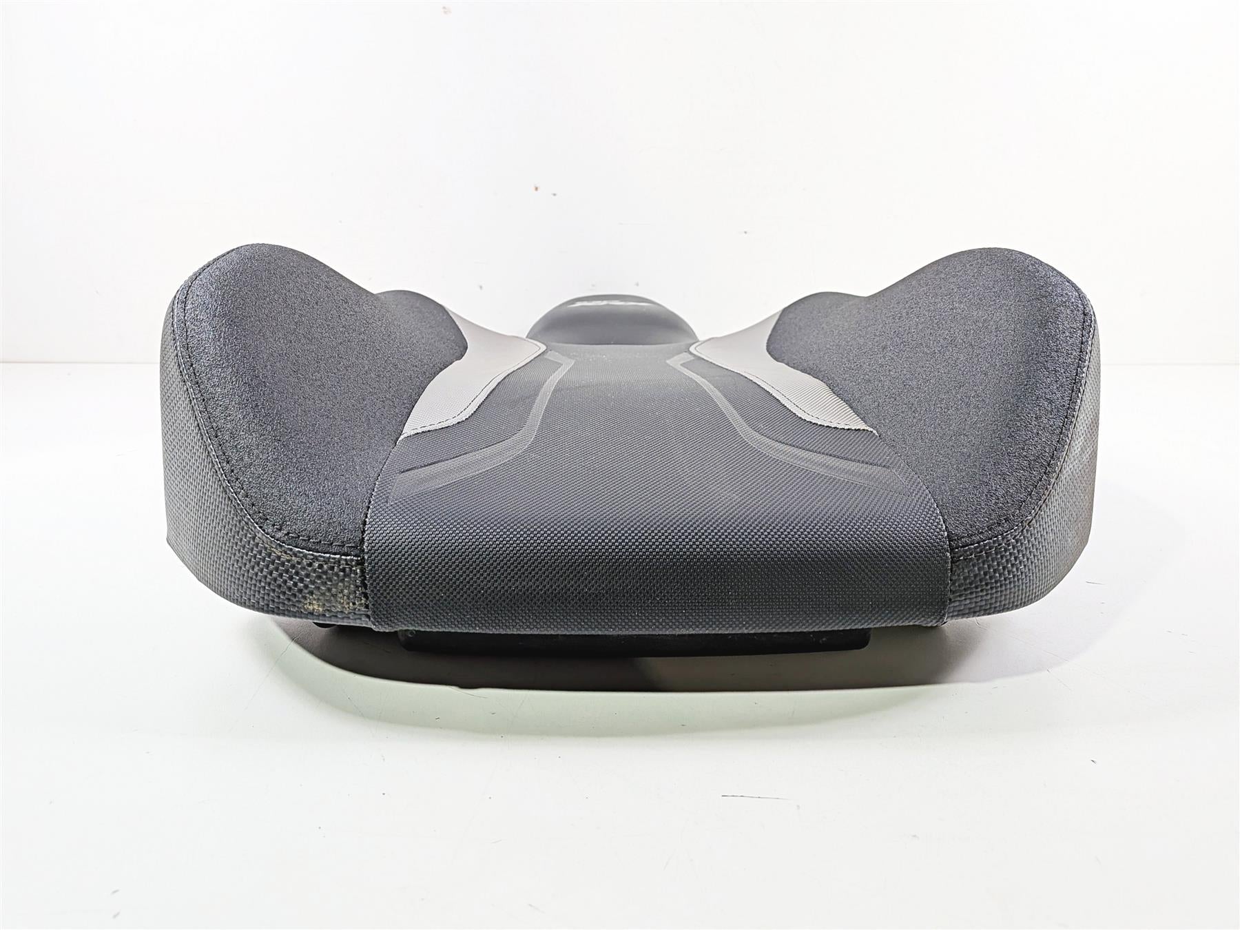 2021 Kawasaki Teryx KRX KRF 1000 ES Left or Right Back Seat Cushion 53066-0633 - Image 5