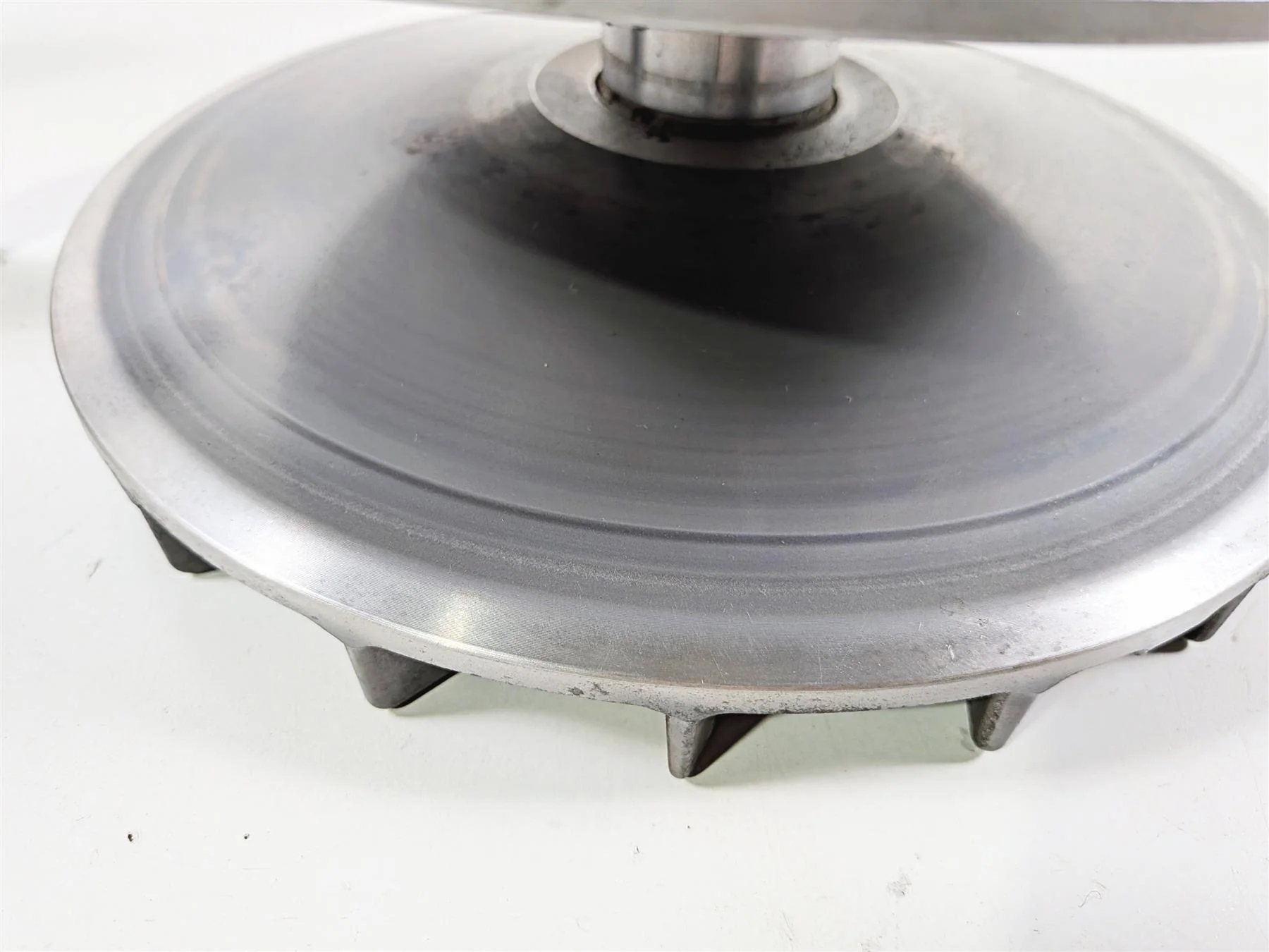 2021 Kawasaki Teryx KRX KRF 1000 ES Primary Drive Clutch Set 49093-0077 - Image 3